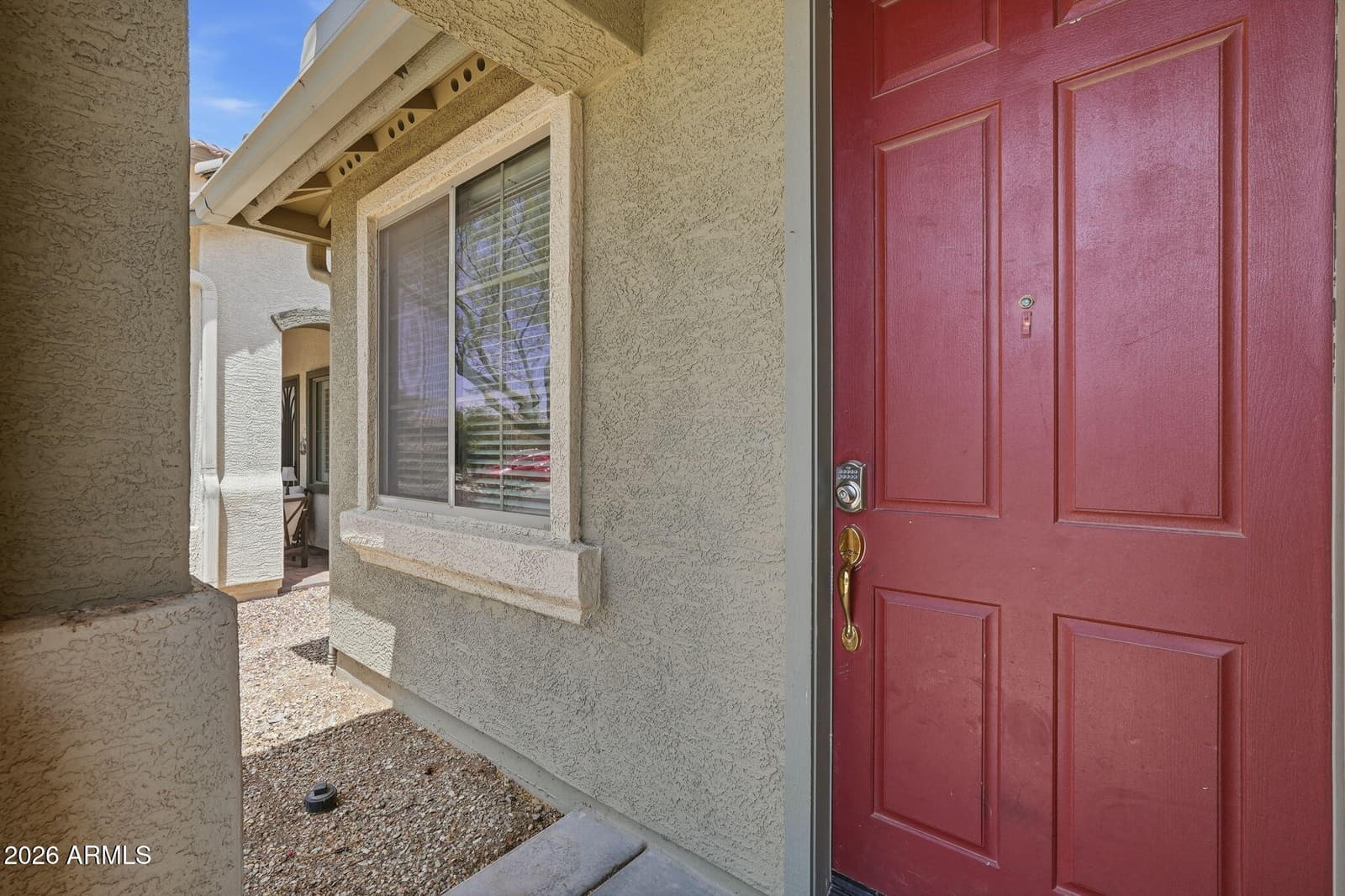 39518 N White Tail Lane, Anthem, AZ 85086 — photo 3 of 41