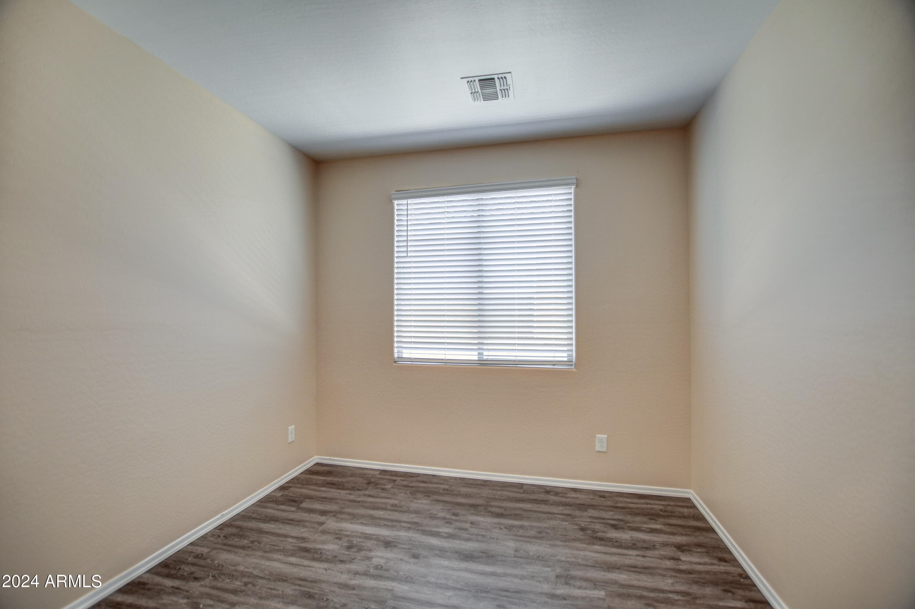 10432 W PAYSON Road, Tolleson, AZ 85353 — photo 7 of 53
