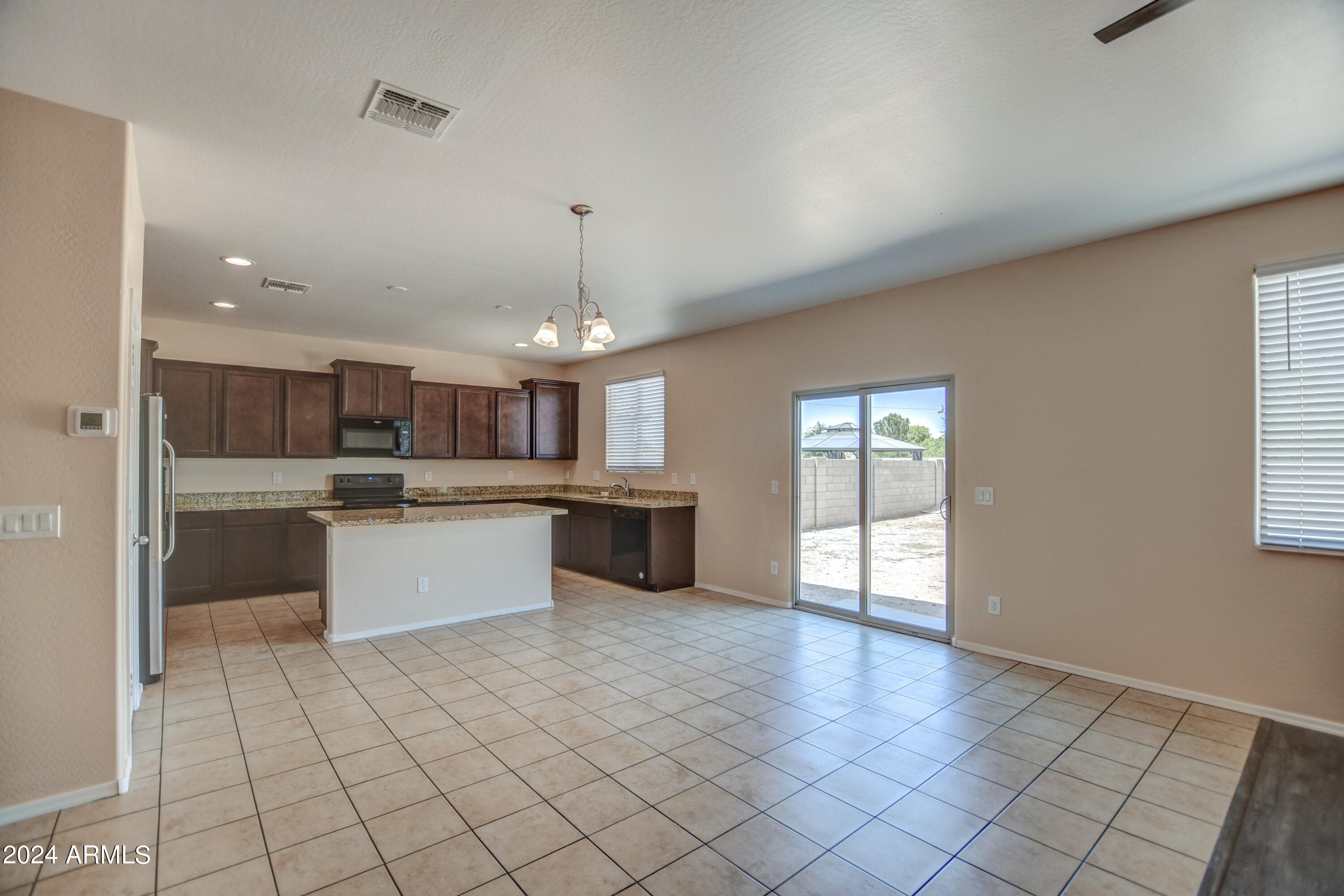 10432 W PAYSON Road, Tolleson, AZ 85353 — photo 18 of 53