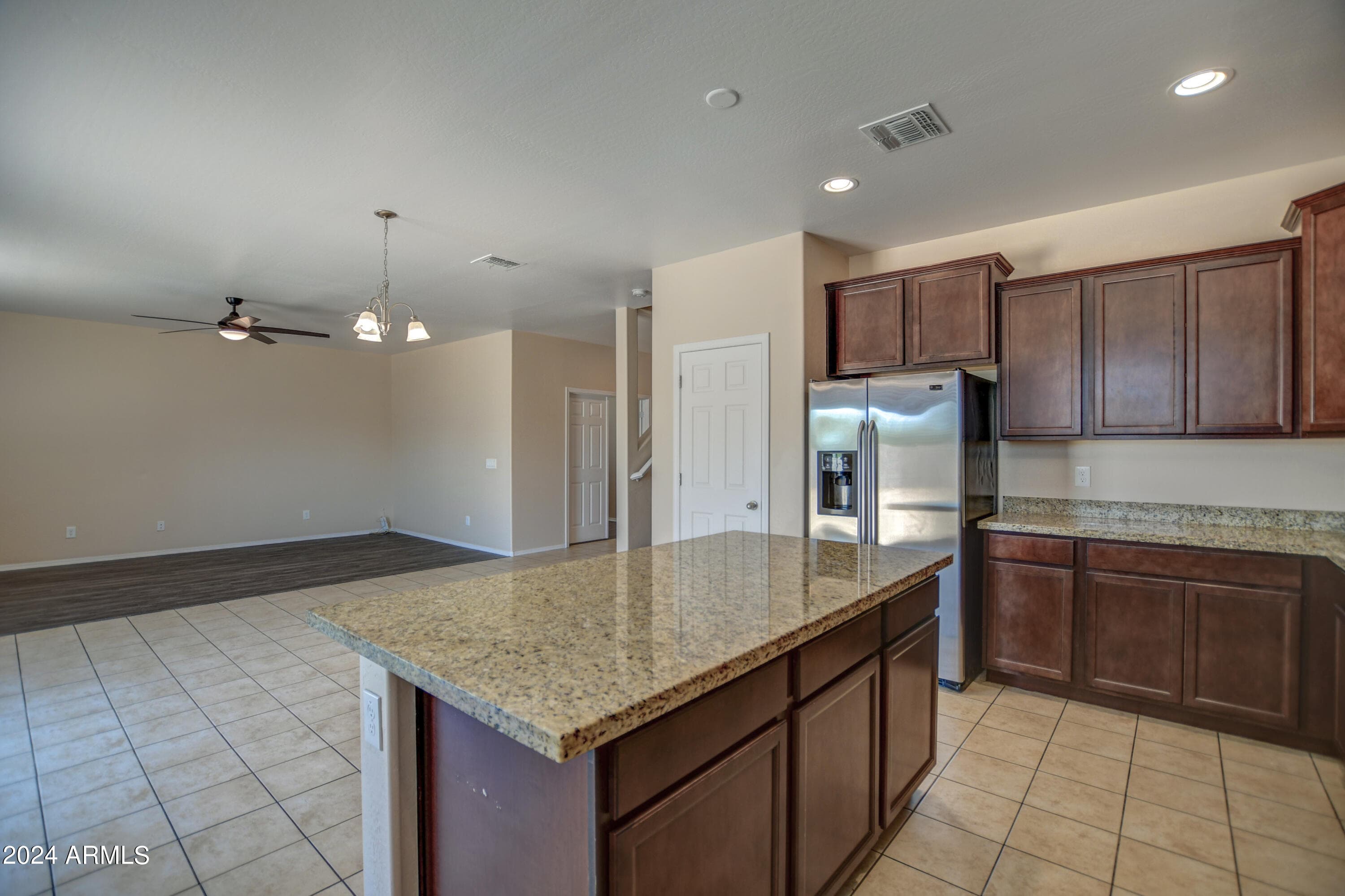 10432 W PAYSON Road, Tolleson, AZ 85353 — photo 20 of 53