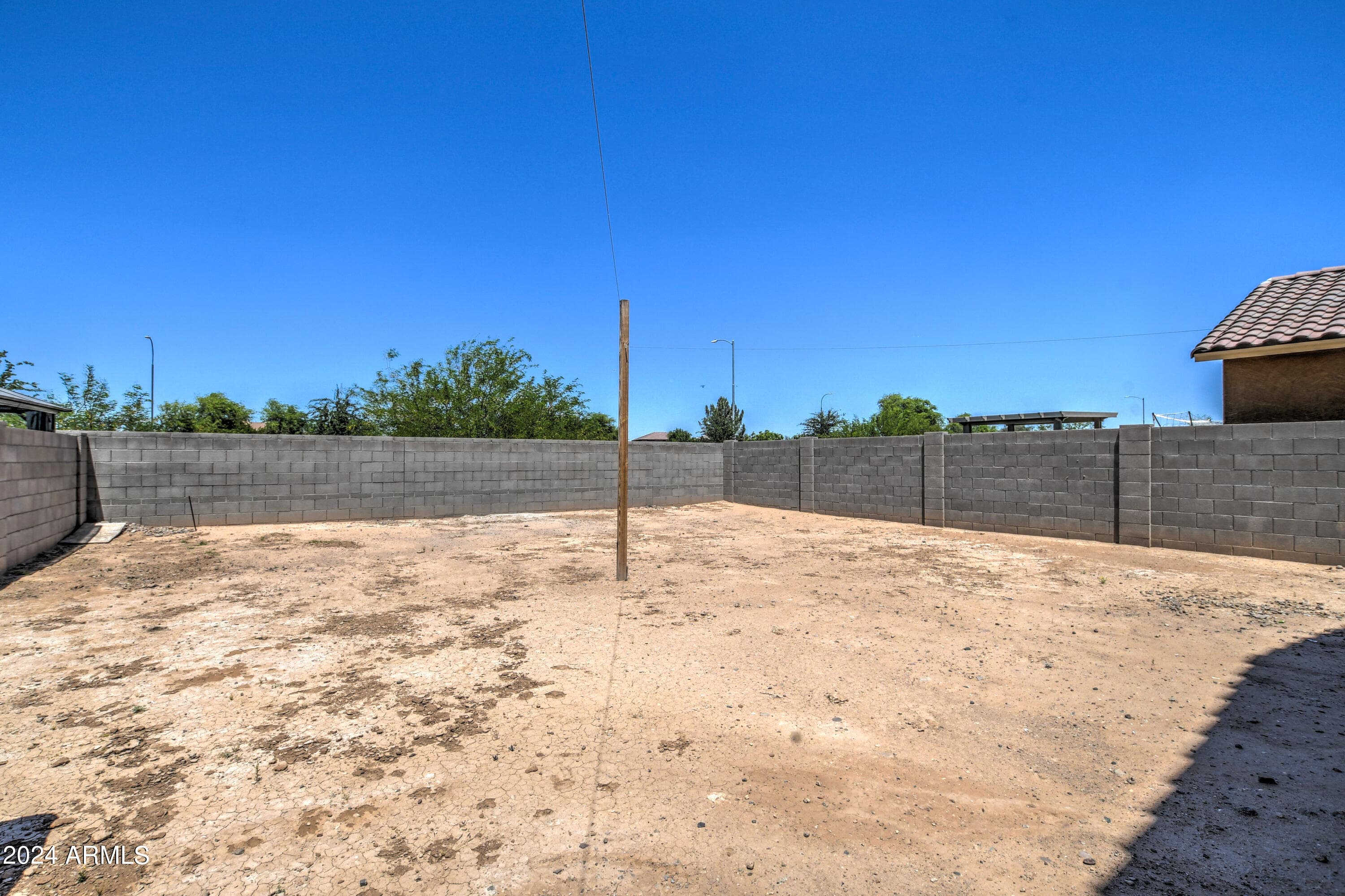 10432 W PAYSON Road, Tolleson, AZ 85353 — photo 50 of 53