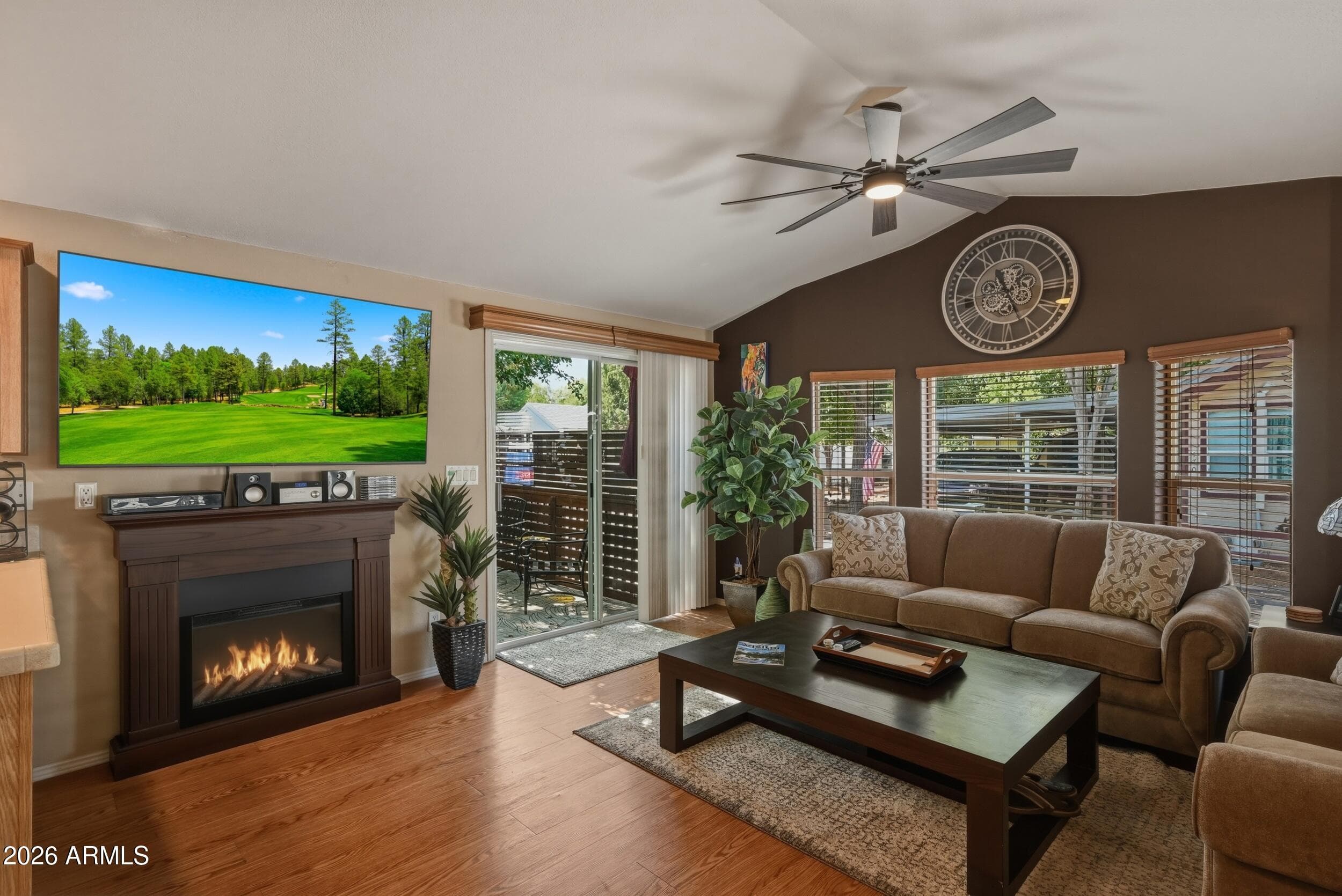 3933 E hIGHWAY 260 #161, Star Valley, AZ 85541 — photo 3 of 27