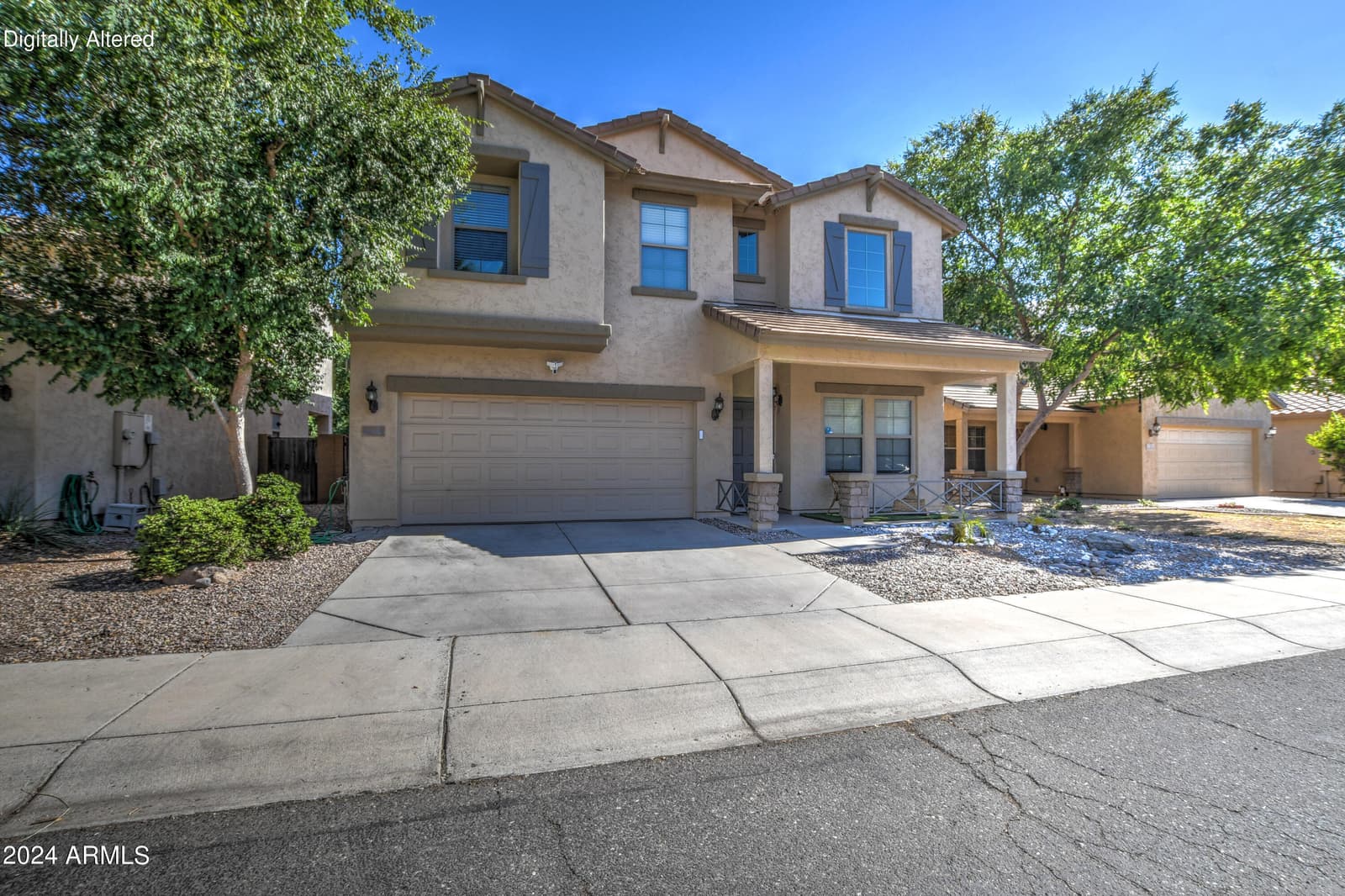 2015 W DAVIS Road, Phoenix, AZ 85023 — photo 1 of 63