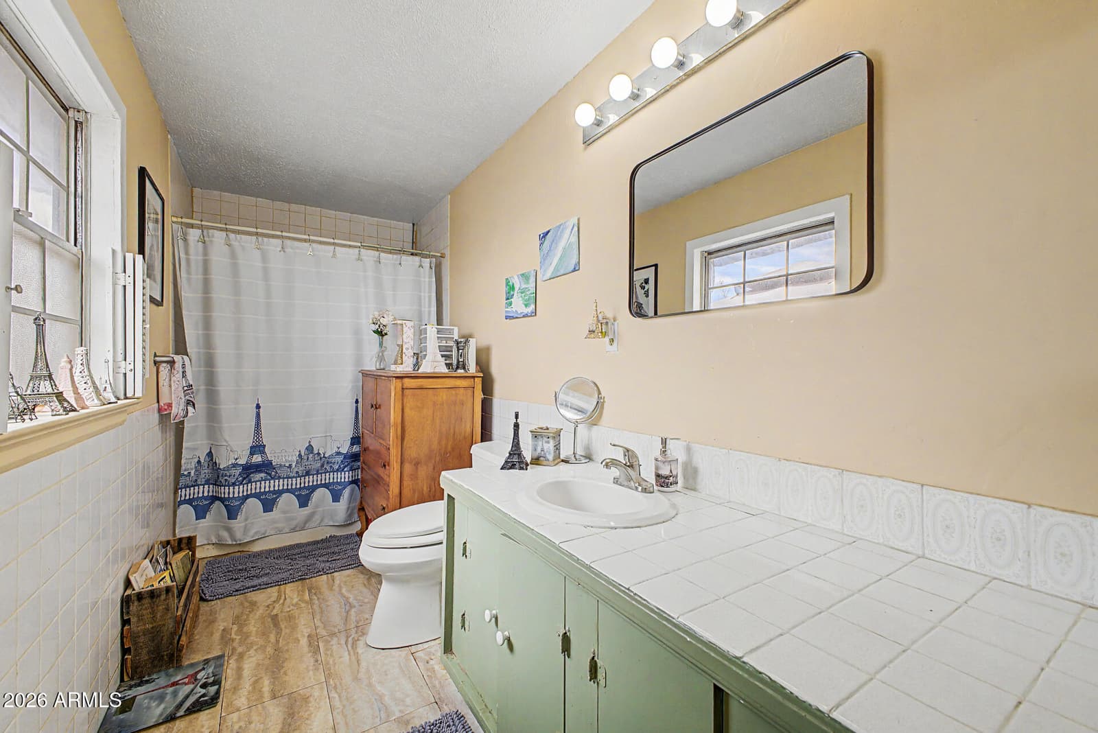 220 W MORONDO Avenue, Ajo, AZ 85321 — photo 11 of 12