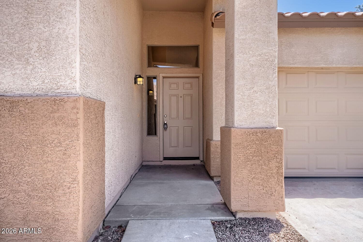 8953 E CAPRI Avenue, Mesa, AZ 85208 — photo 5 of 29