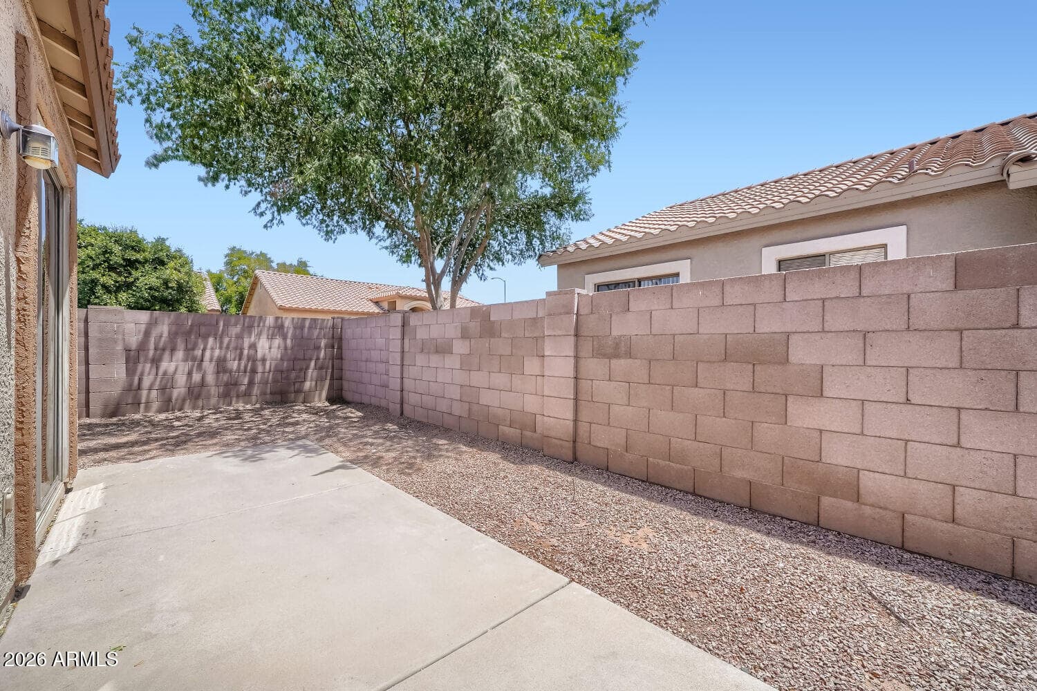 8953 E CAPRI Avenue, Mesa, AZ 85208 — photo 27 of 29