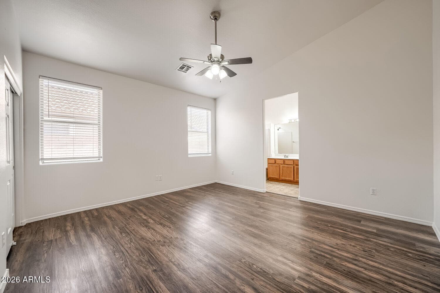 8953 E CAPRI Avenue, Mesa, AZ 85208 — photo 18 of 29