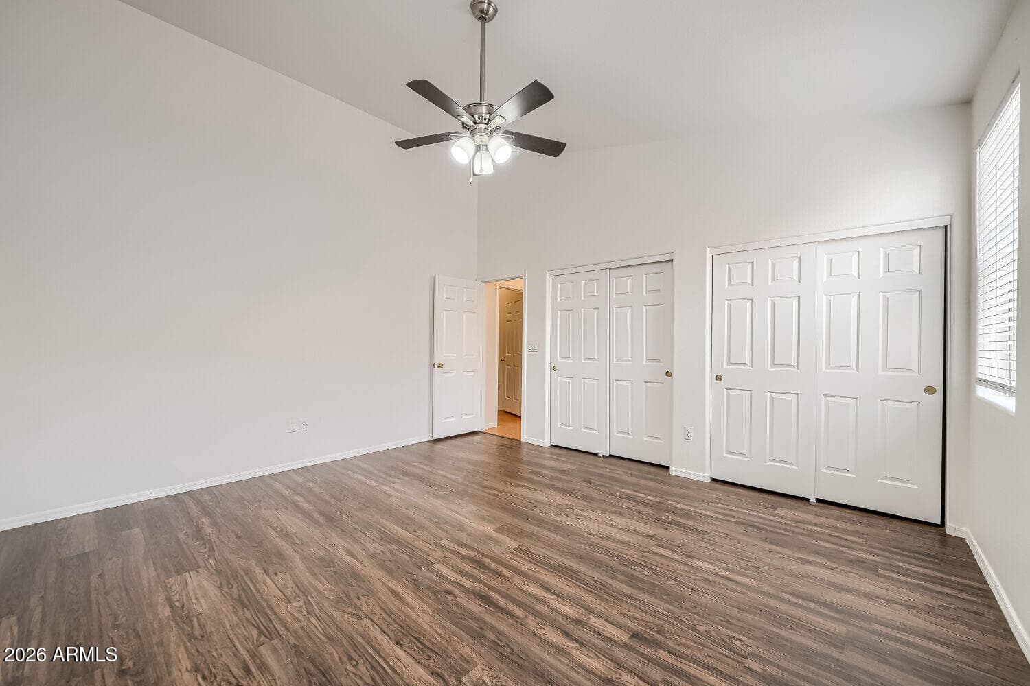 8953 E CAPRI Avenue, Mesa, AZ 85208 — photo 13 of 29