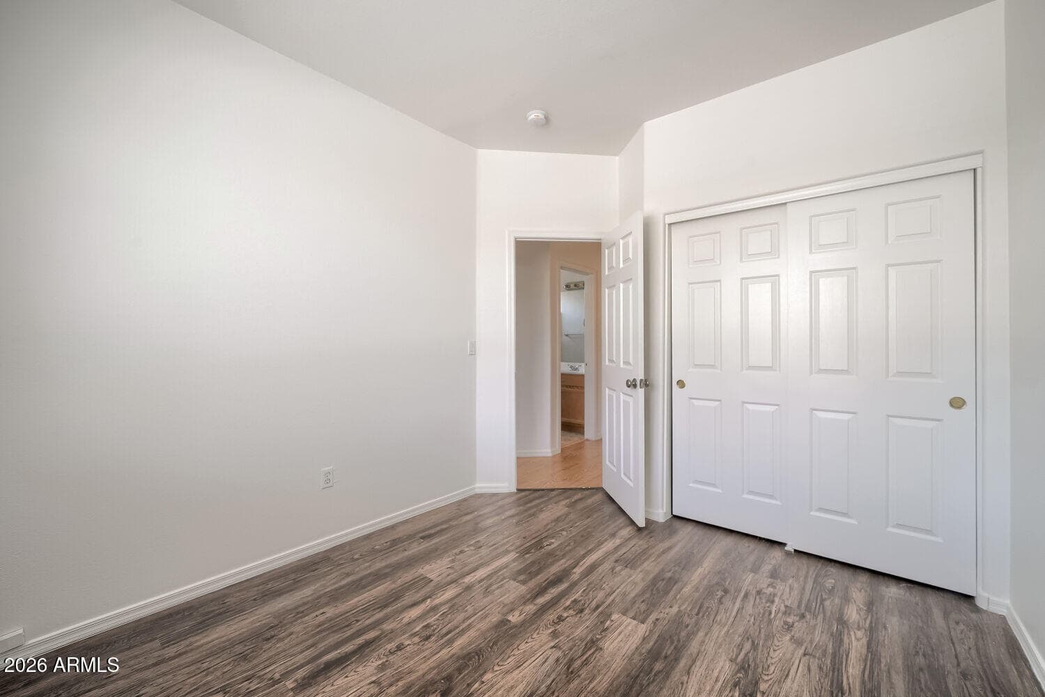 8953 E CAPRI Avenue, Mesa, AZ 85208 — photo 12 of 29