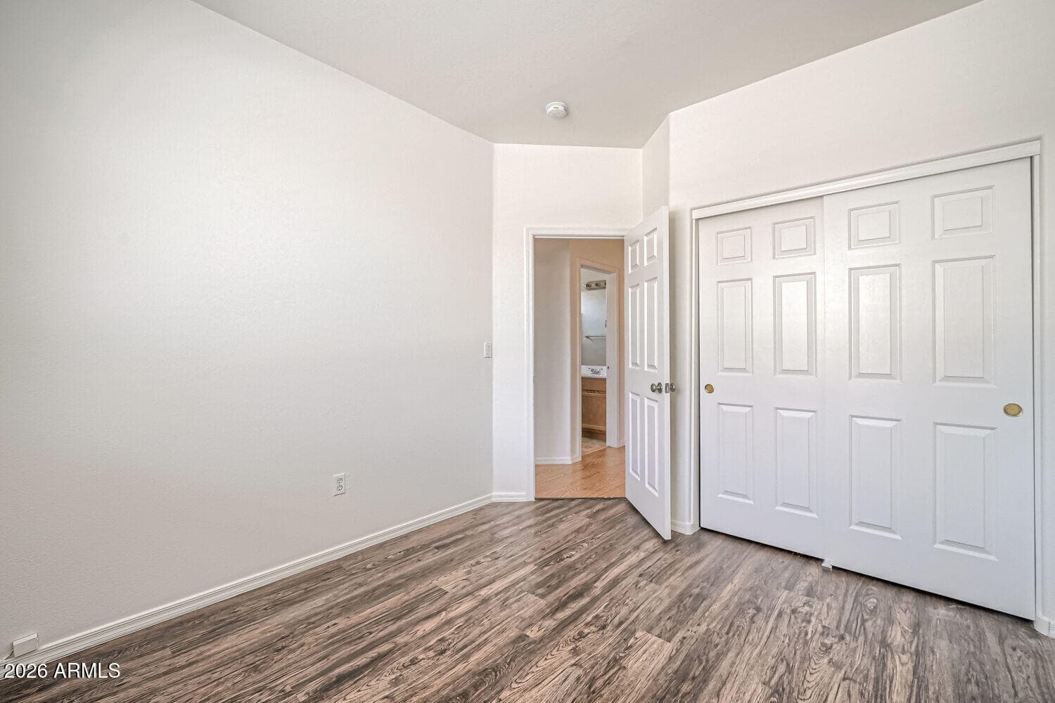 8953 E CAPRI Avenue, Mesa, AZ 85208 — photo 14 of 29