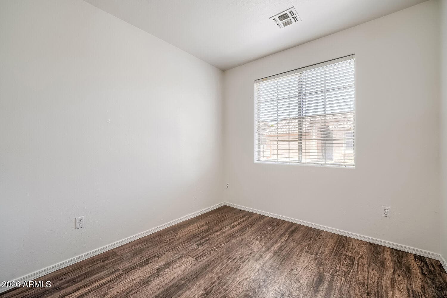 8953 E CAPRI Avenue, Mesa, AZ 85208 — photo 15 of 29