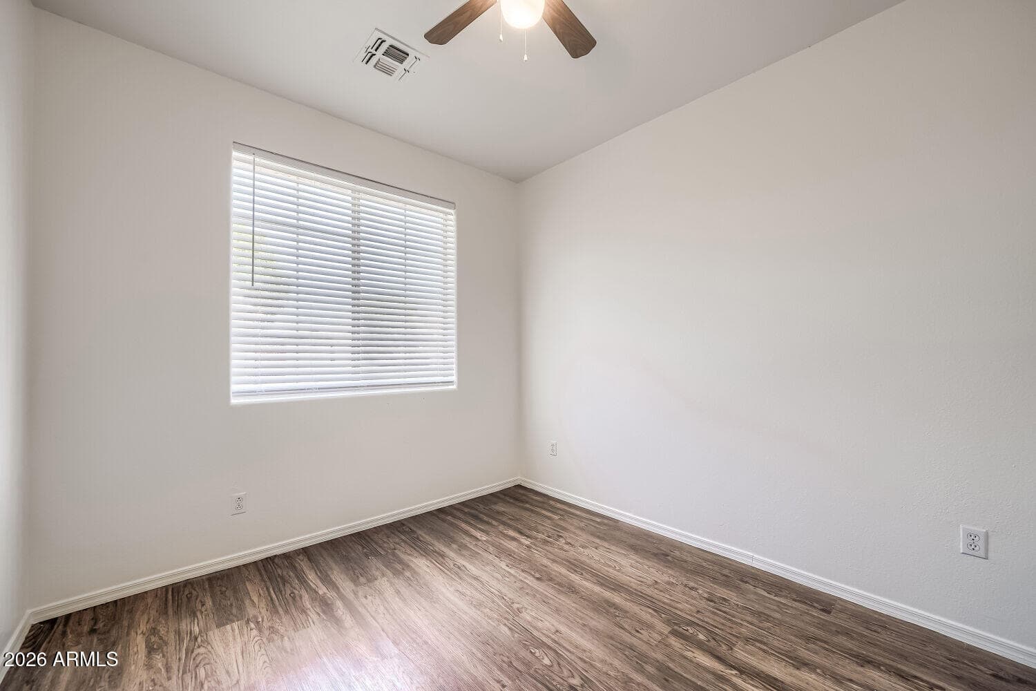 8953 E CAPRI Avenue, Mesa, AZ 85208 — photo 16 of 29