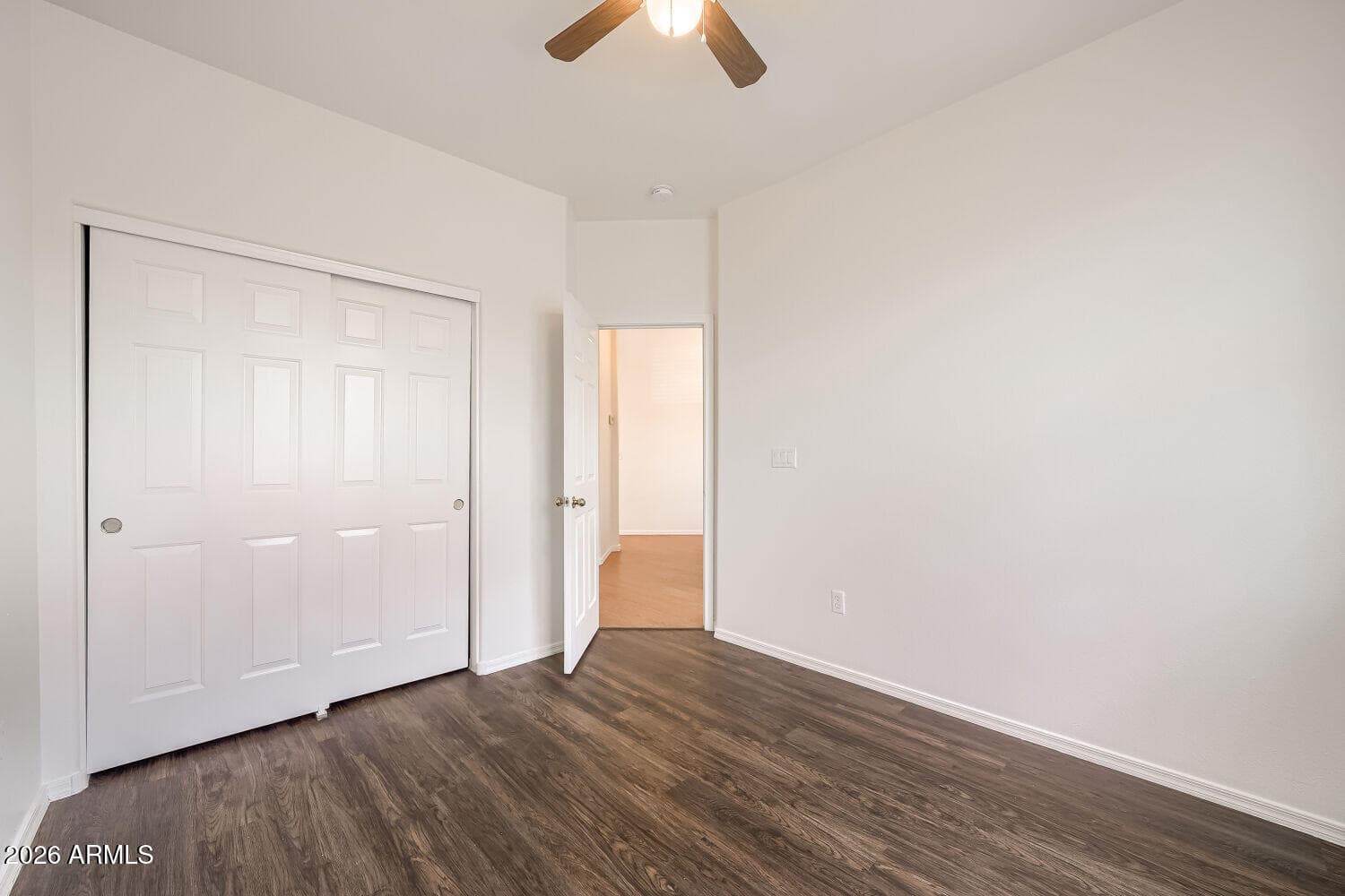 8953 E CAPRI Avenue, Mesa, AZ 85208 — photo 17 of 29