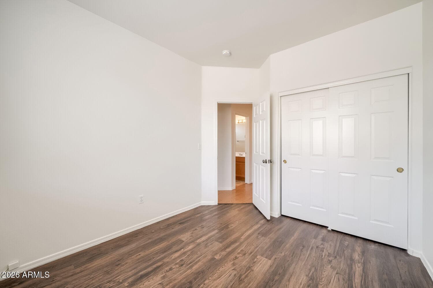 8953 E CAPRI Avenue, Mesa, AZ 85208 — photo 19 of 29