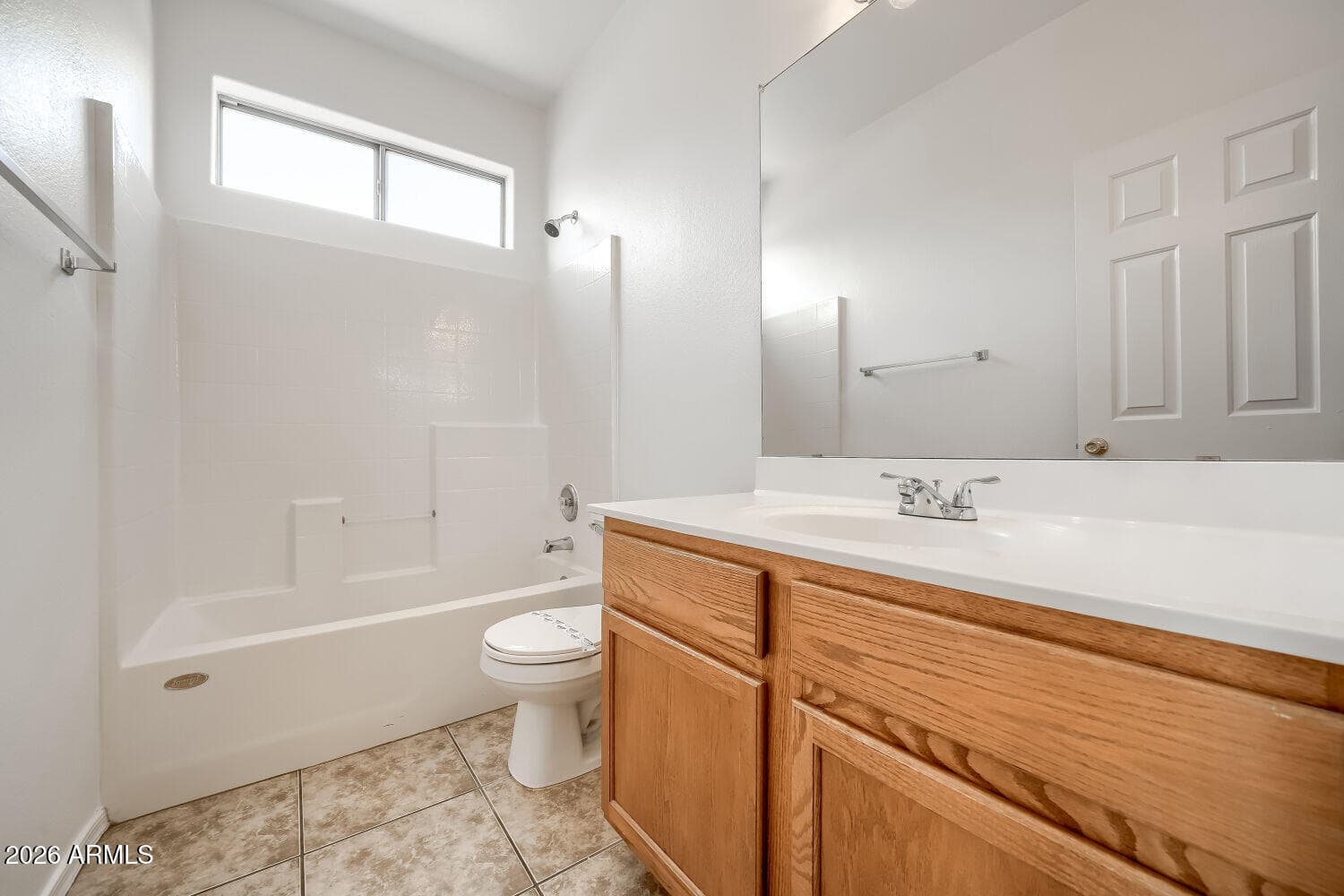 8953 E CAPRI Avenue, Mesa, AZ 85208 — photo 22 of 29