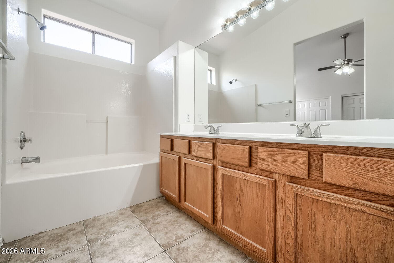 8953 E CAPRI Avenue, Mesa, AZ 85208 — photo 23 of 29