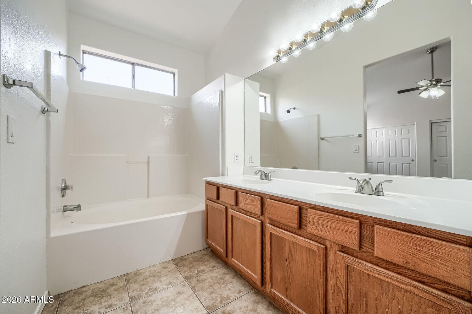 8953 E CAPRI Avenue, Mesa, AZ 85208 — photo 24 of 29