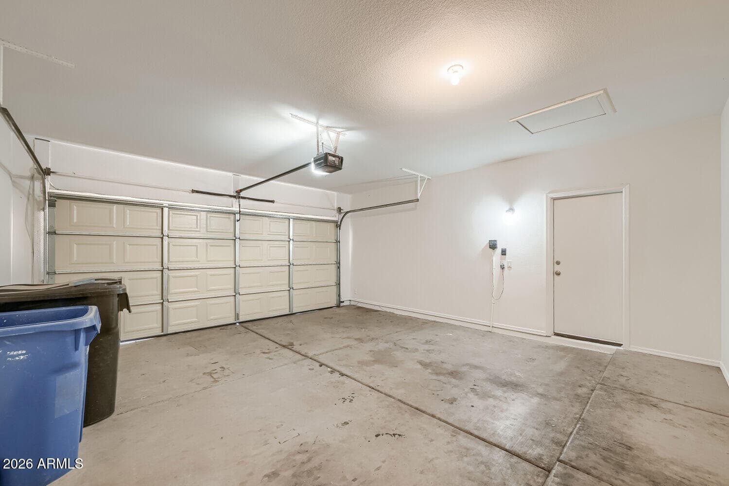 8953 E CAPRI Avenue, Mesa, AZ 85208 — photo 25 of 29