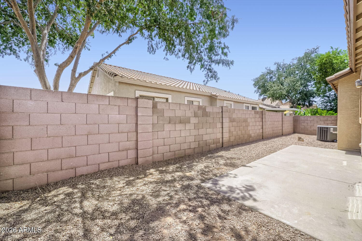 8953 E CAPRI Avenue, Mesa, AZ 85208 — photo 28 of 29