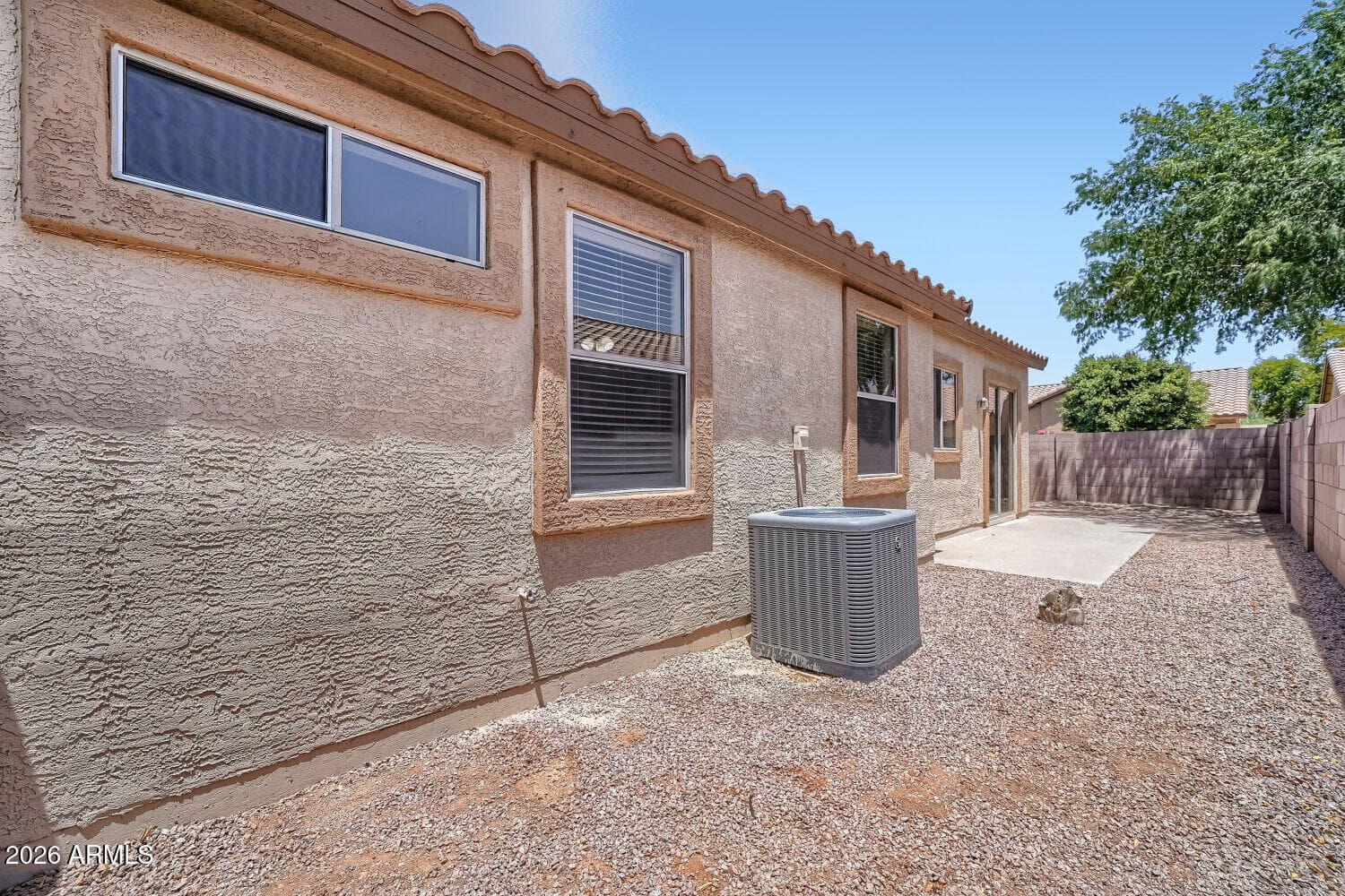 8953 E CAPRI Avenue, Mesa, AZ 85208 — photo 29 of 29