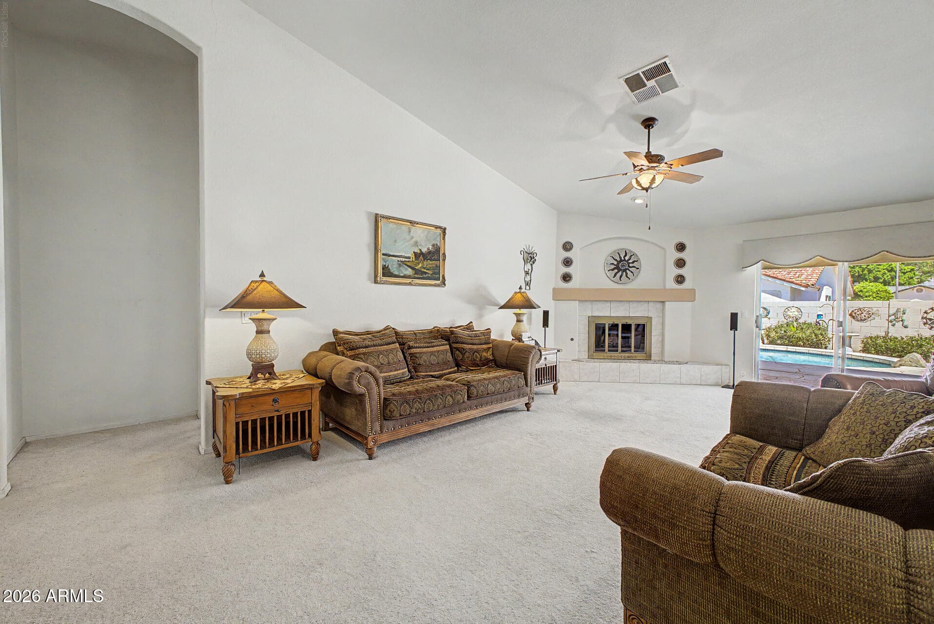 2329 N ACACIA, Mesa, AZ 85213 — photo 13 of 21