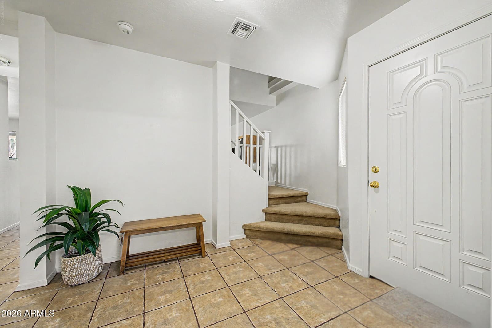 12945 W MANDALAY Lane, El Mirage, AZ 85335 — photo 2 of 24