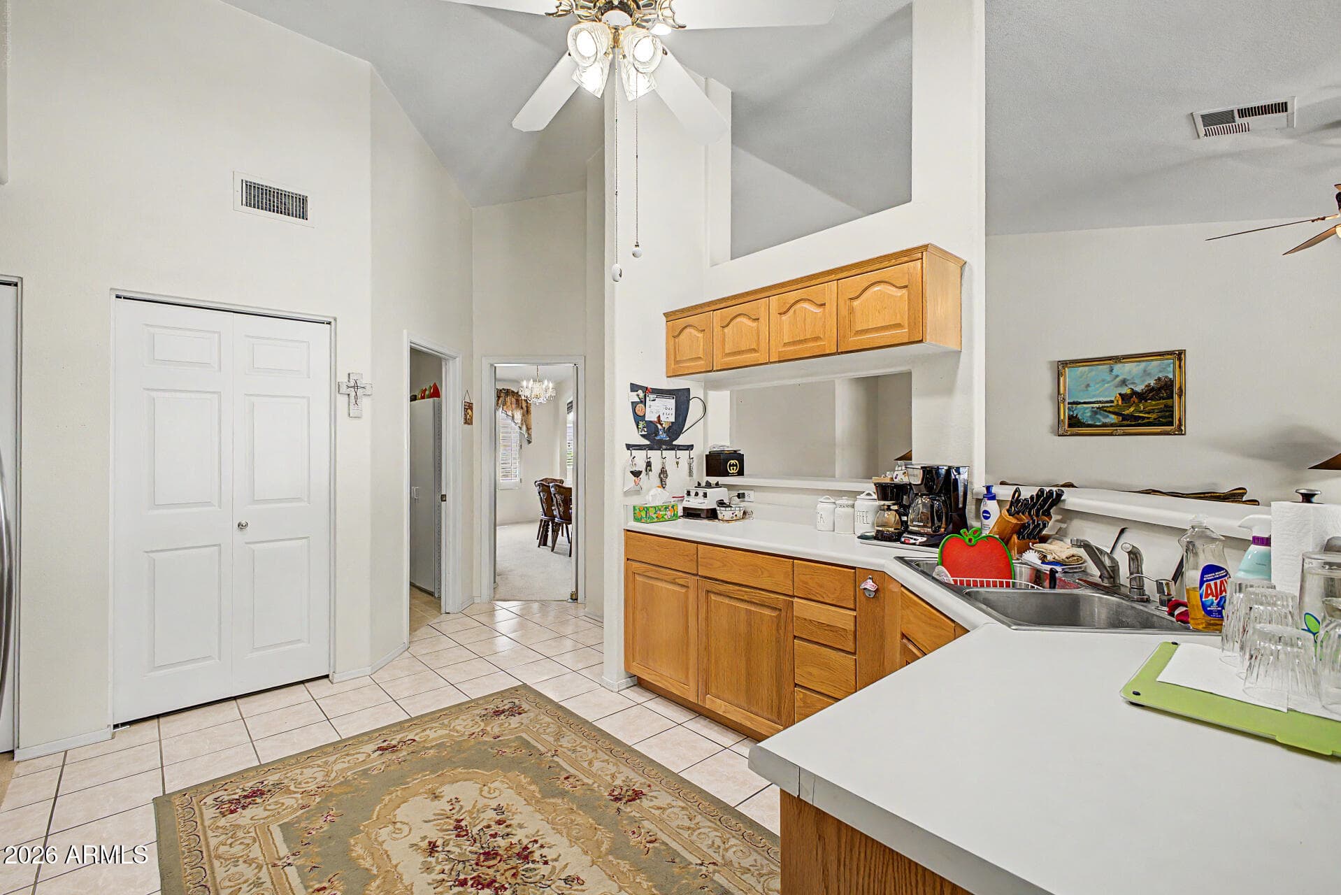 2329 N ACACIA, Mesa, AZ 85213 — photo 2 of 21