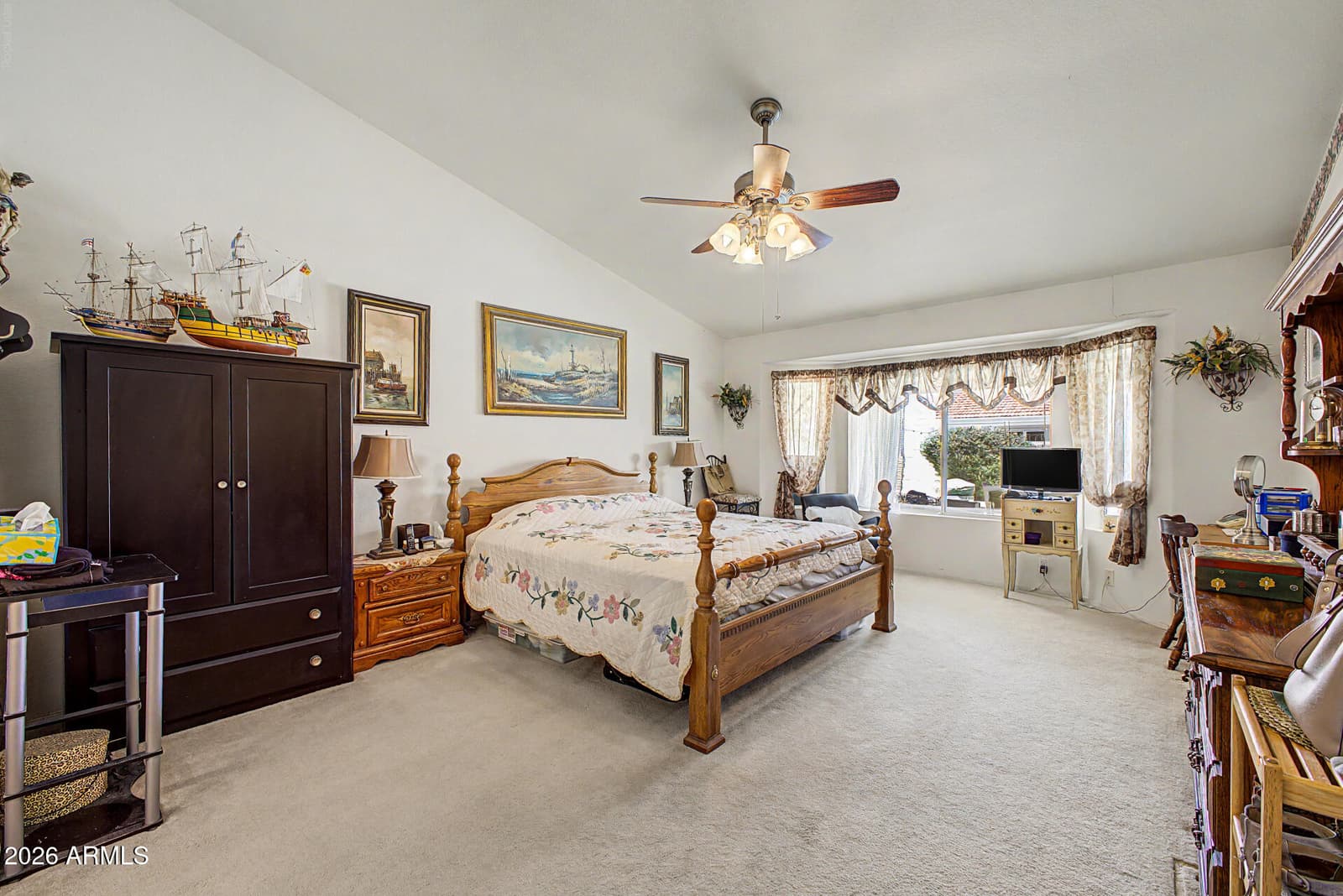 2329 N ACACIA, Mesa, AZ 85213 — photo 15 of 21