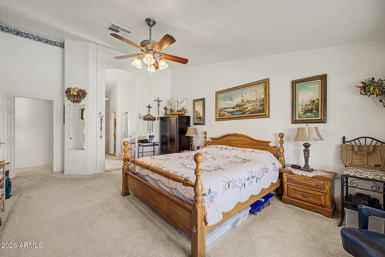 2329 N ACACIA, Mesa, AZ 85213 — photo 16 of 21
