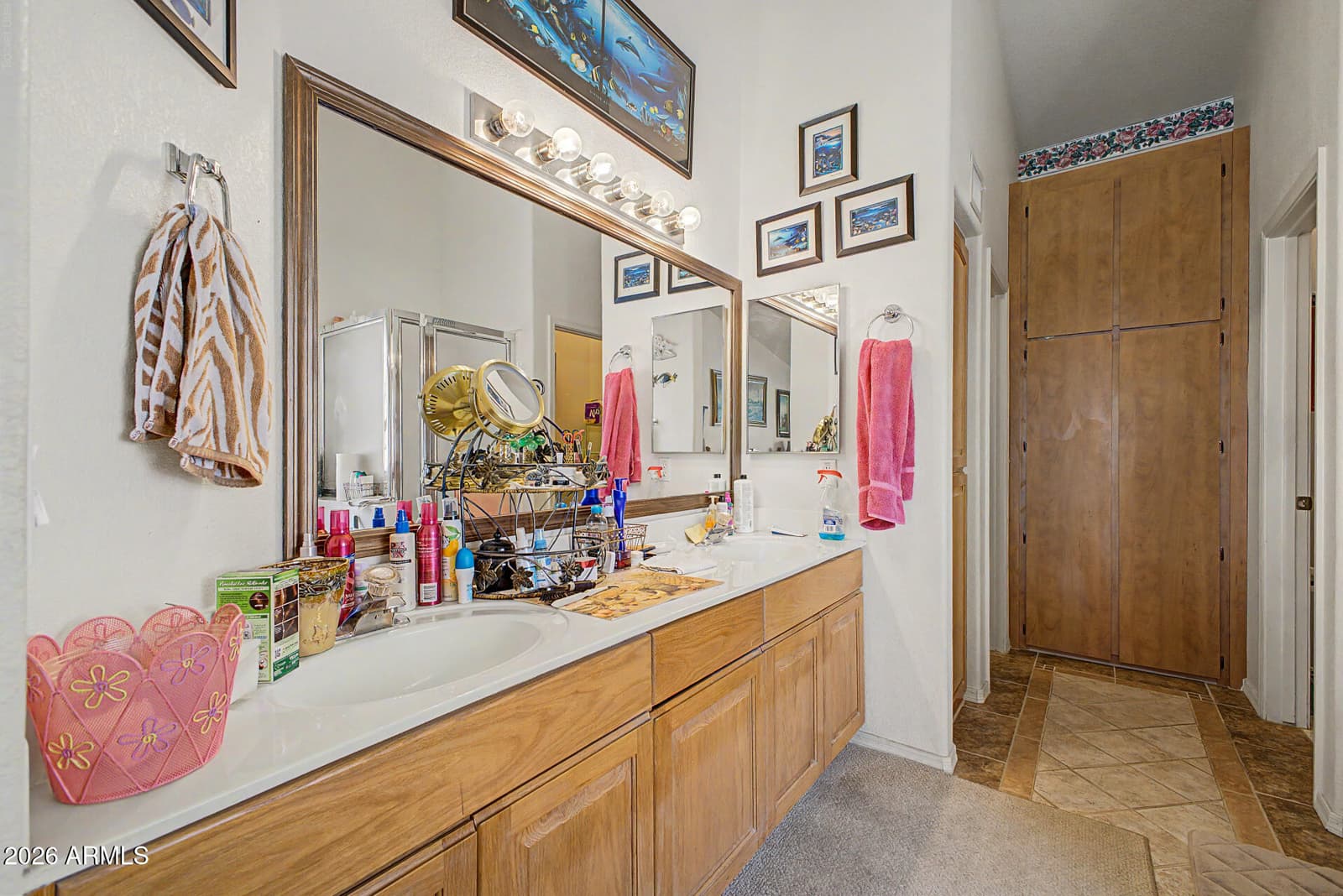 2329 N ACACIA, Mesa, AZ 85213 — photo 17 of 21