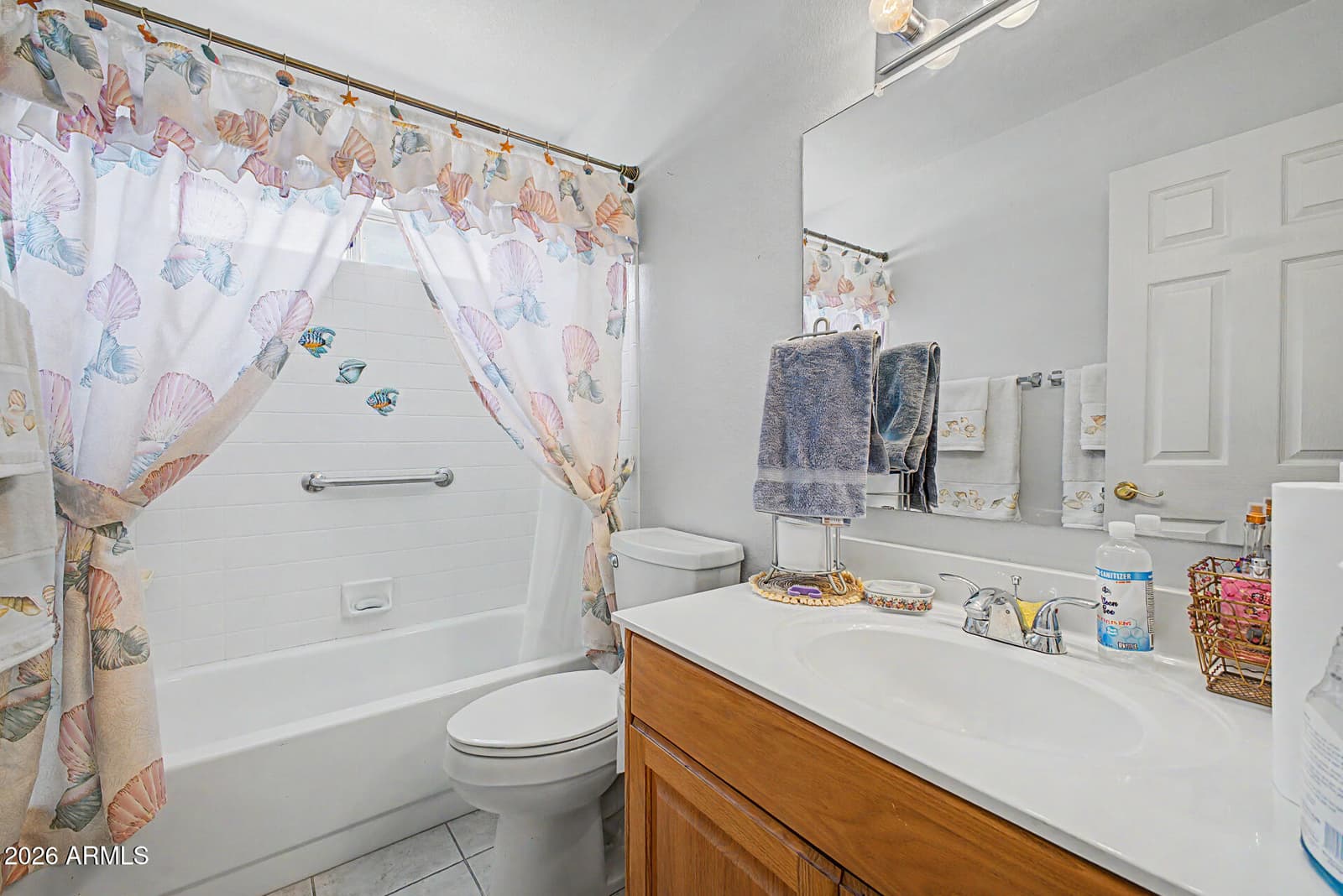 2329 N ACACIA, Mesa, AZ 85213 — photo 20 of 21