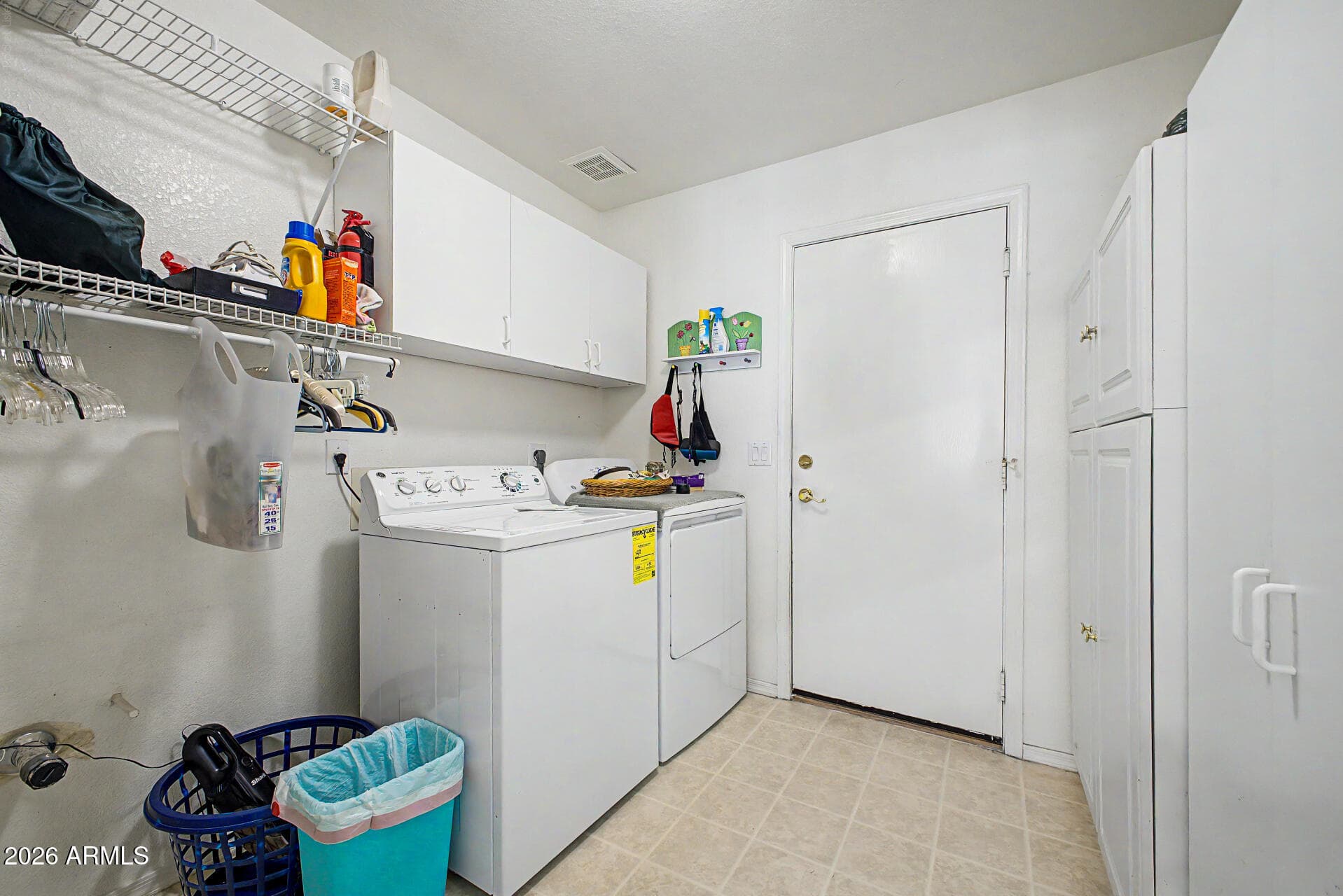 2329 N ACACIA, Mesa, AZ 85213 — photo 21 of 21