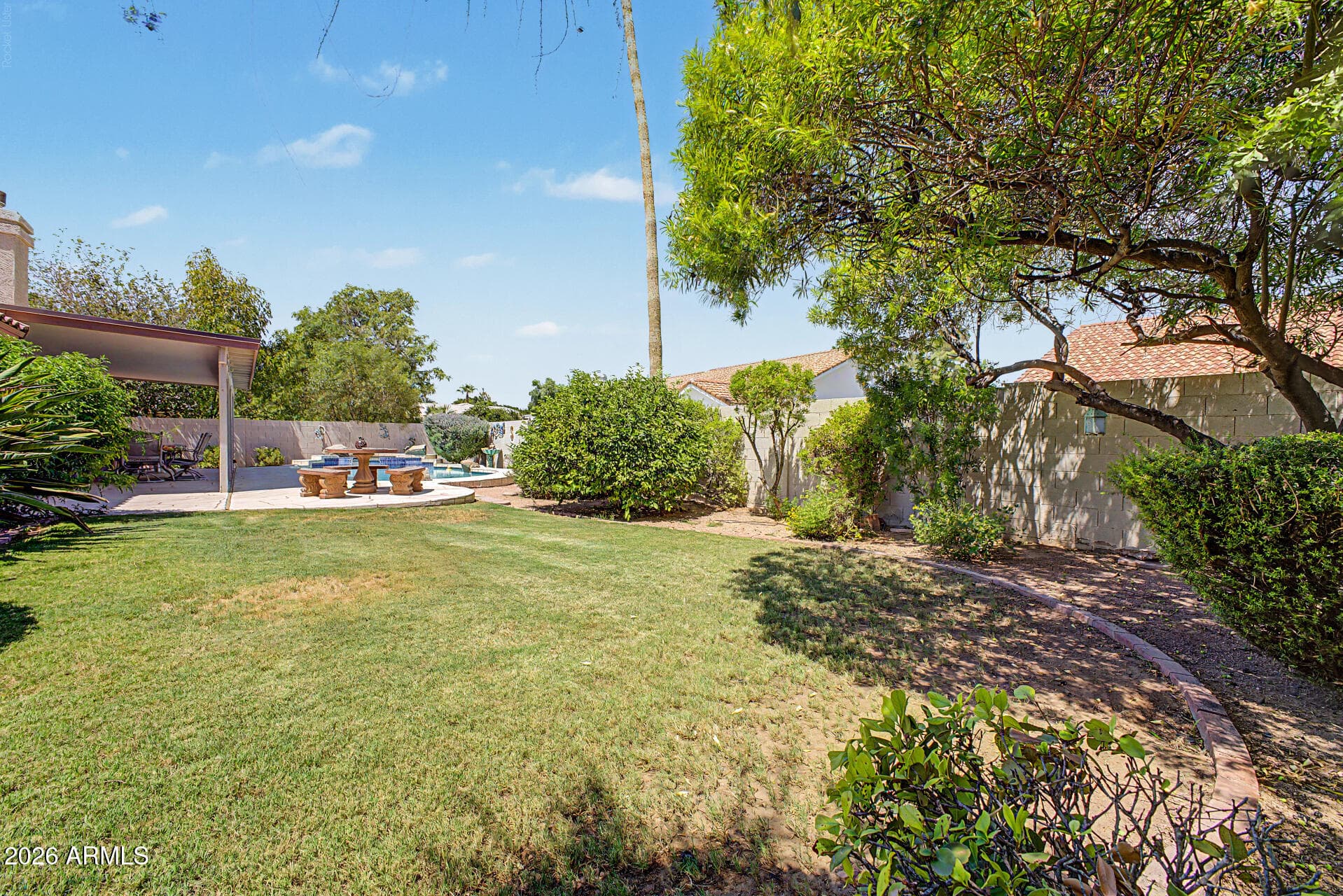 2329 N ACACIA, Mesa, AZ 85213 — photo 10 of 21