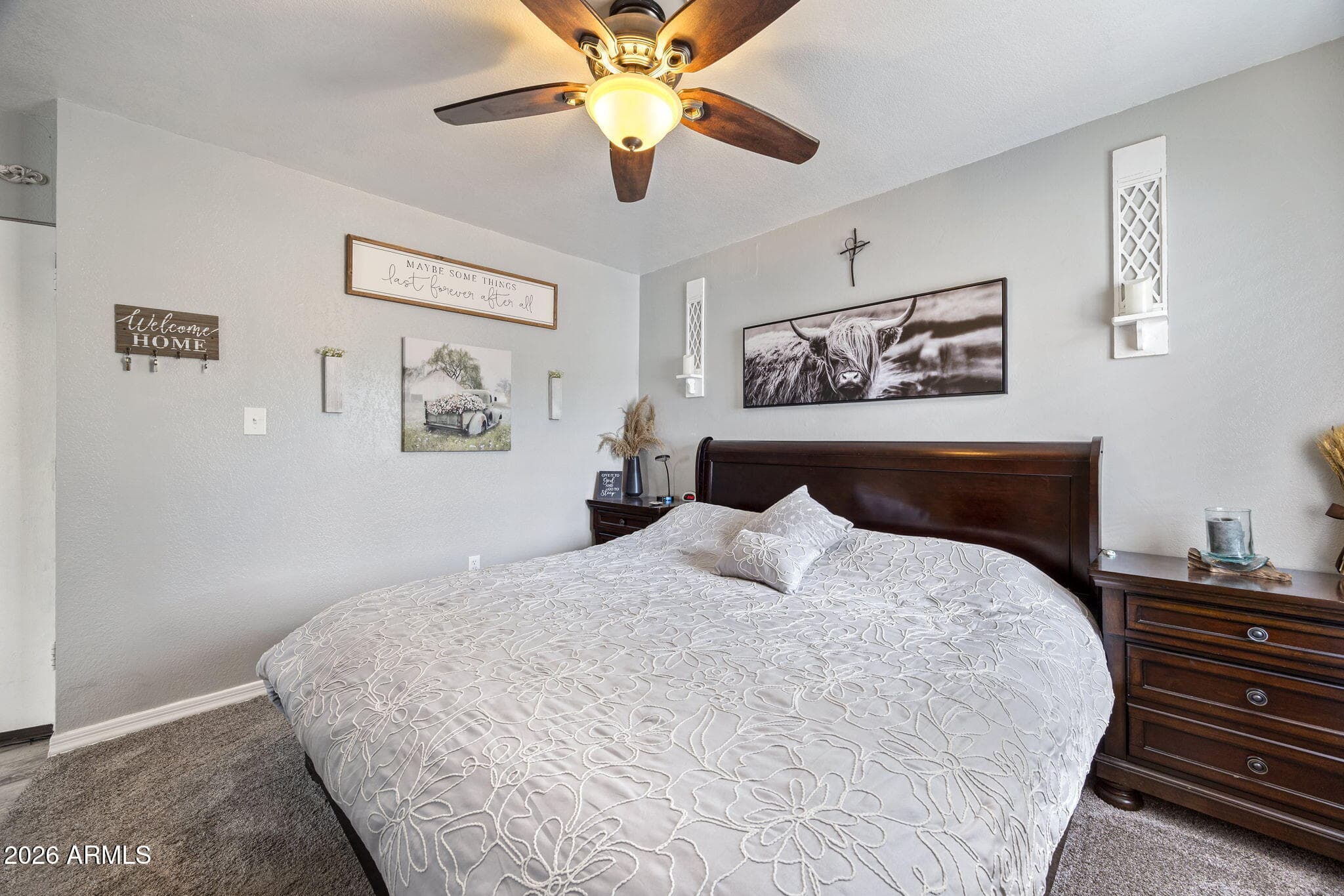 2819 PINE HILL Drive, Overgaard, AZ 85933 — photo 14 of 38