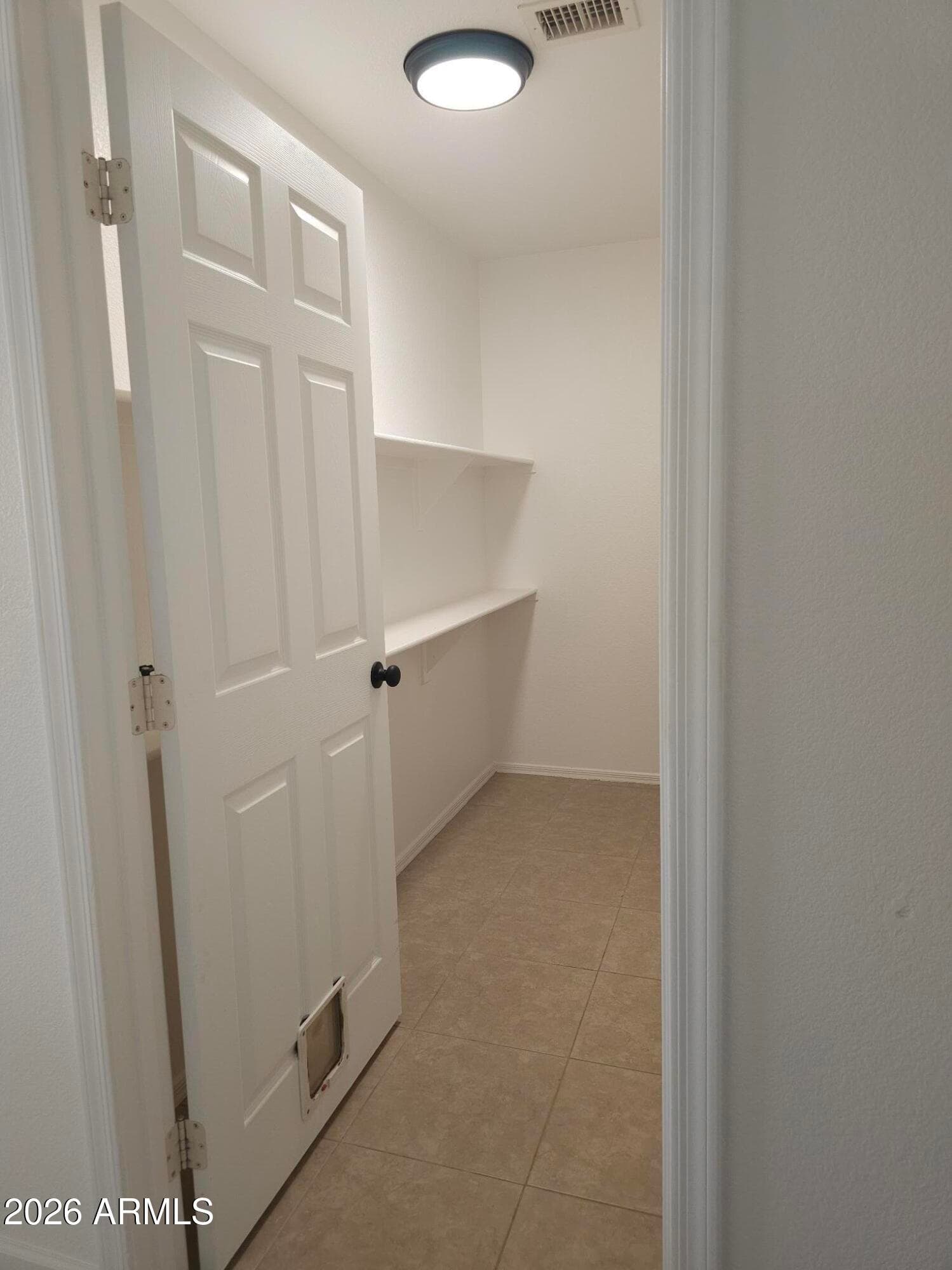 8002 W STELLA Avenue, Glendale, AZ 85303 — photo 14 of 30