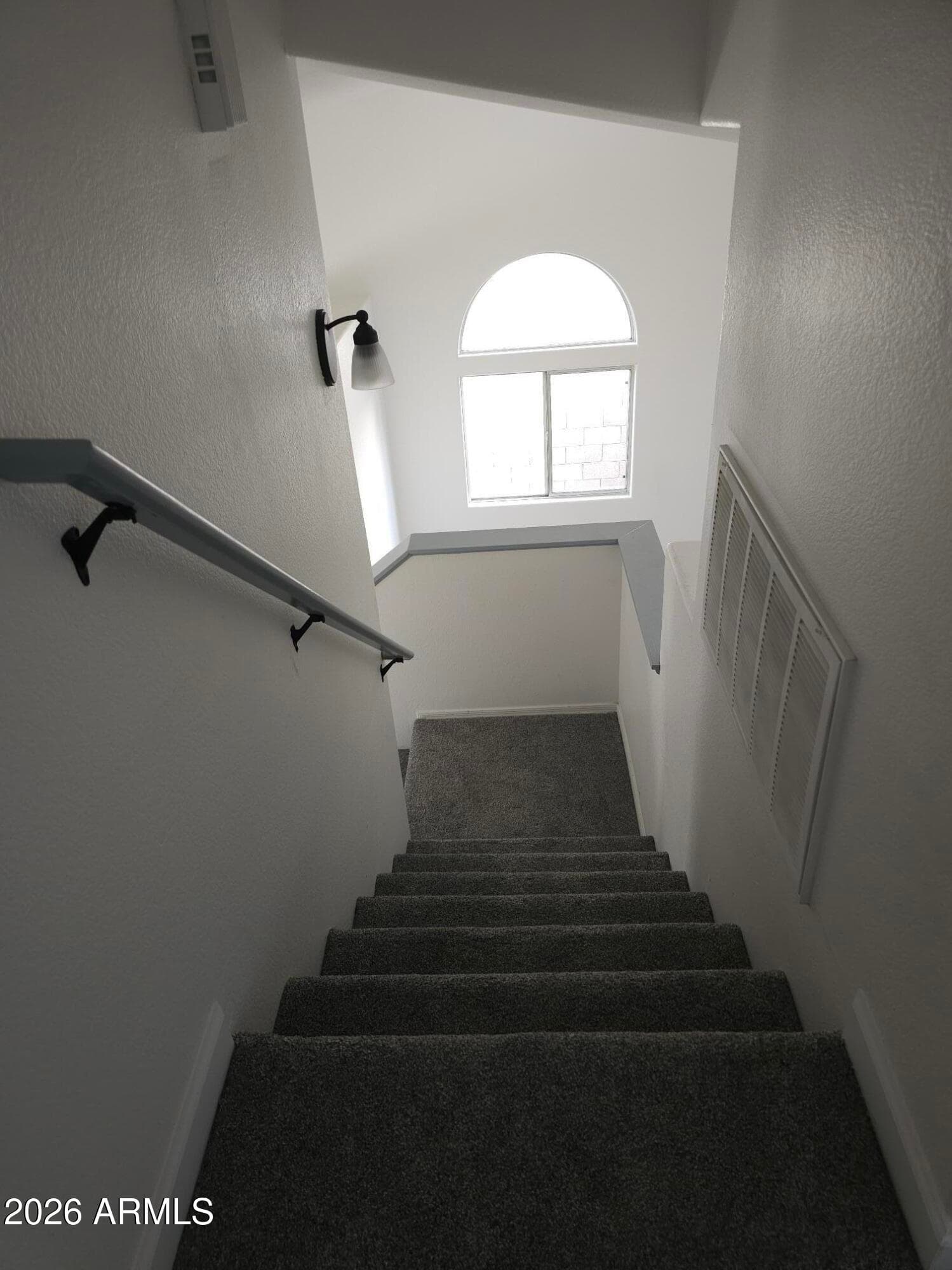 8002 W STELLA Avenue, Glendale, AZ 85303 — photo 16 of 30