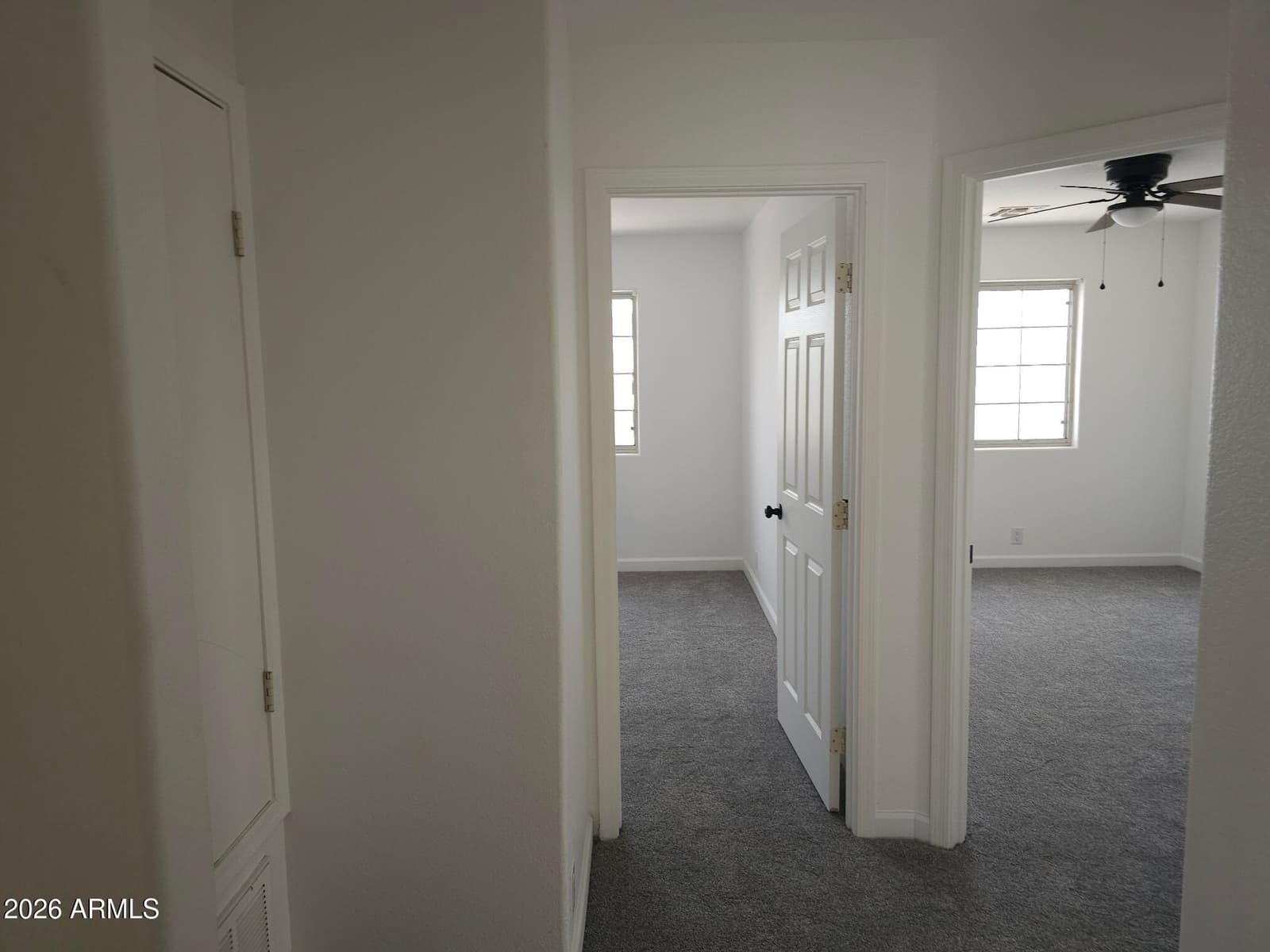 8002 W STELLA Avenue, Glendale, AZ 85303 — photo 17 of 30