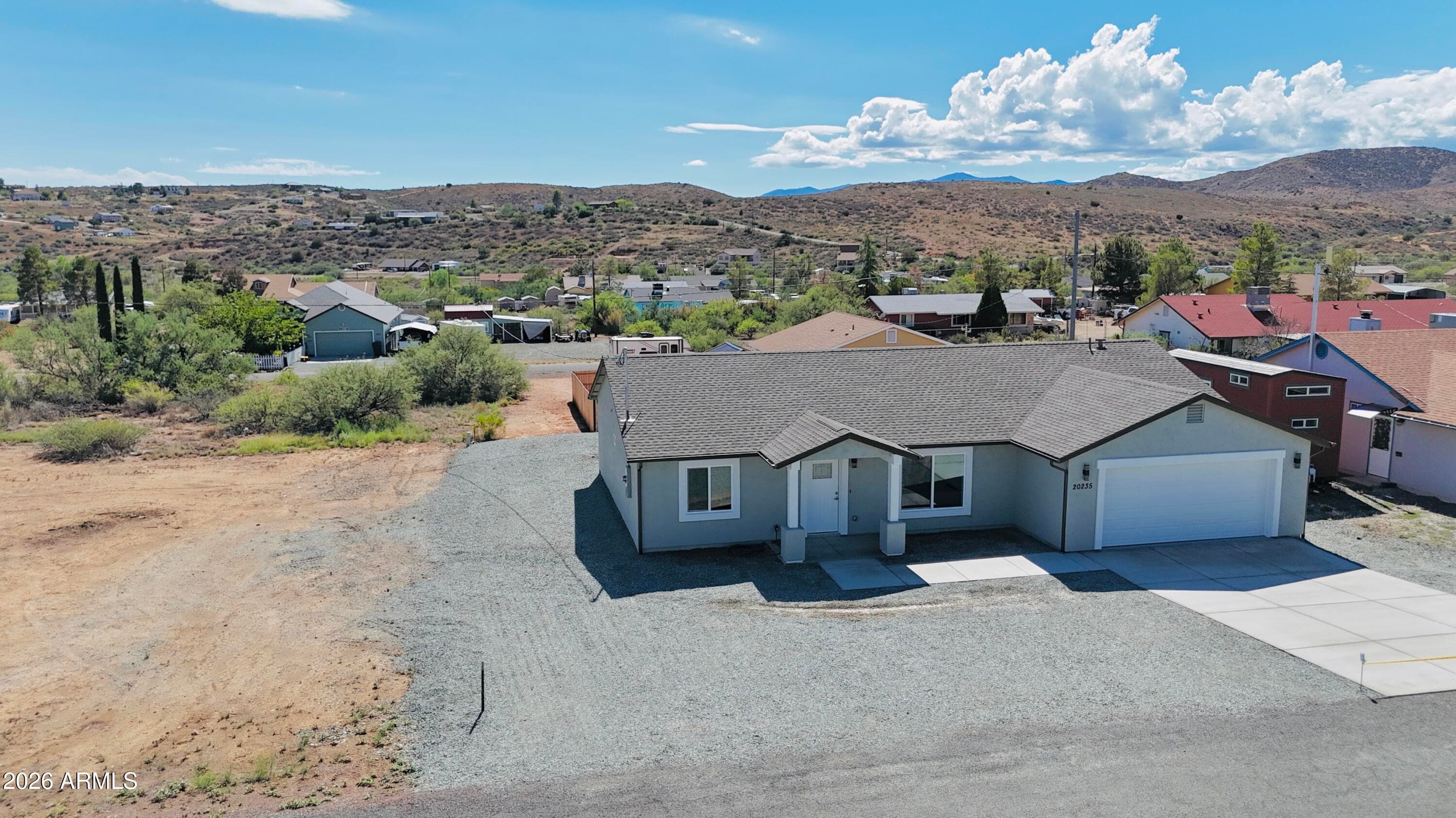 20235 E Mesa Verde Road, Mayer, AZ 86333 — photo 19 of 21