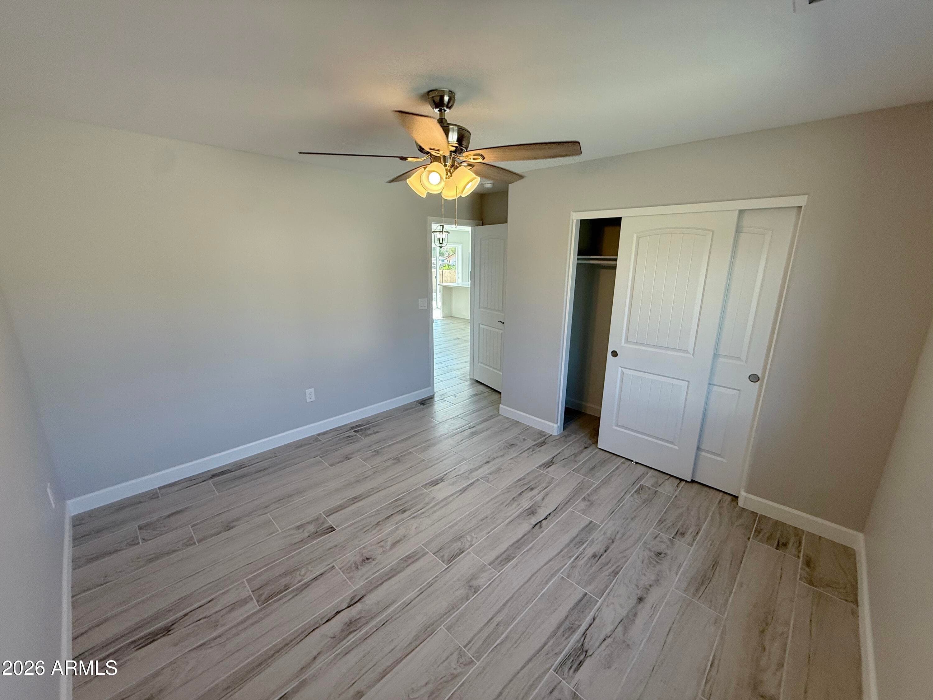 20235 E Mesa Verde Road, Mayer, AZ 86333 — photo 8 of 21