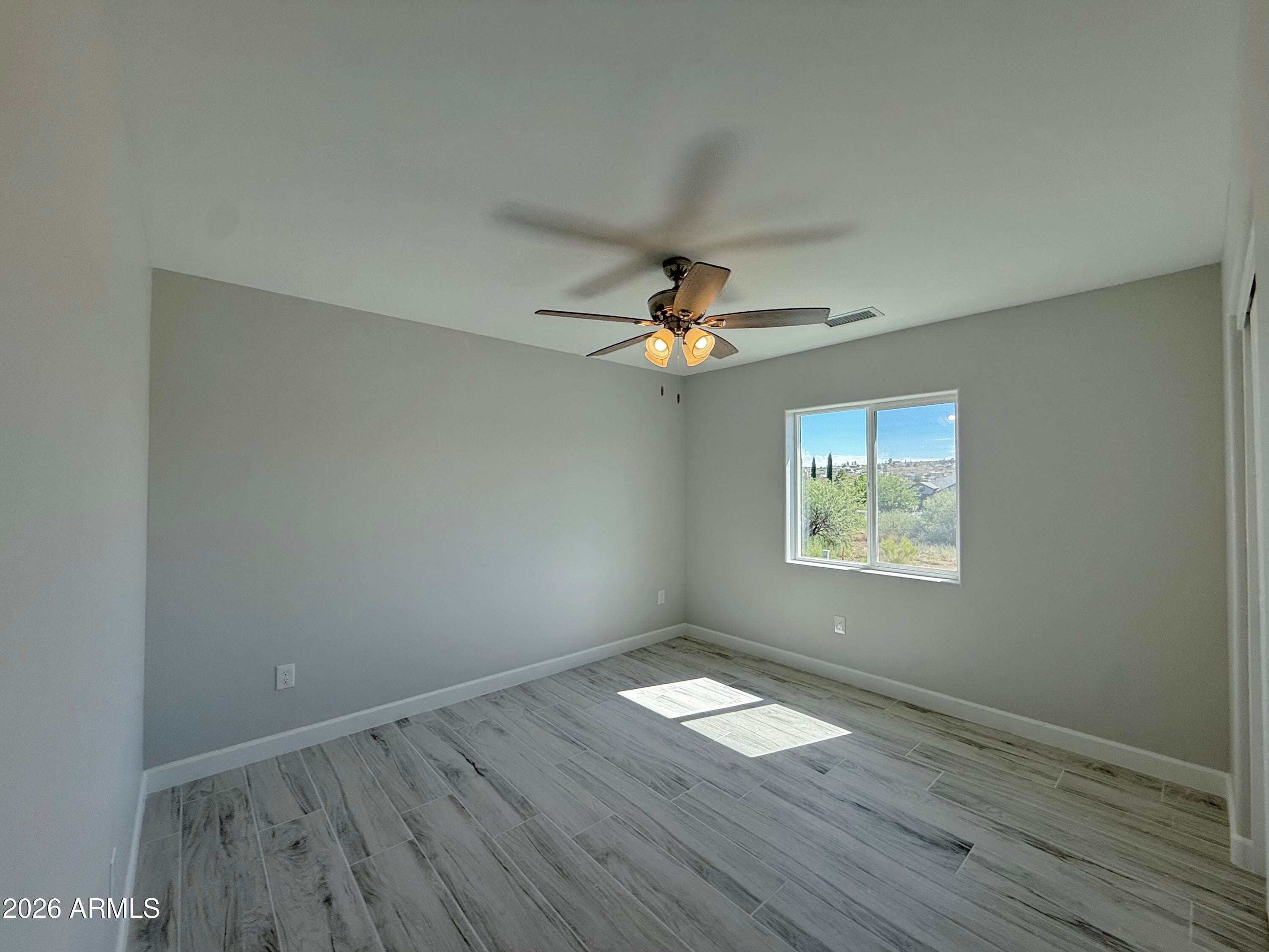 20235 E Mesa Verde Road, Mayer, AZ 86333 — photo 11 of 21