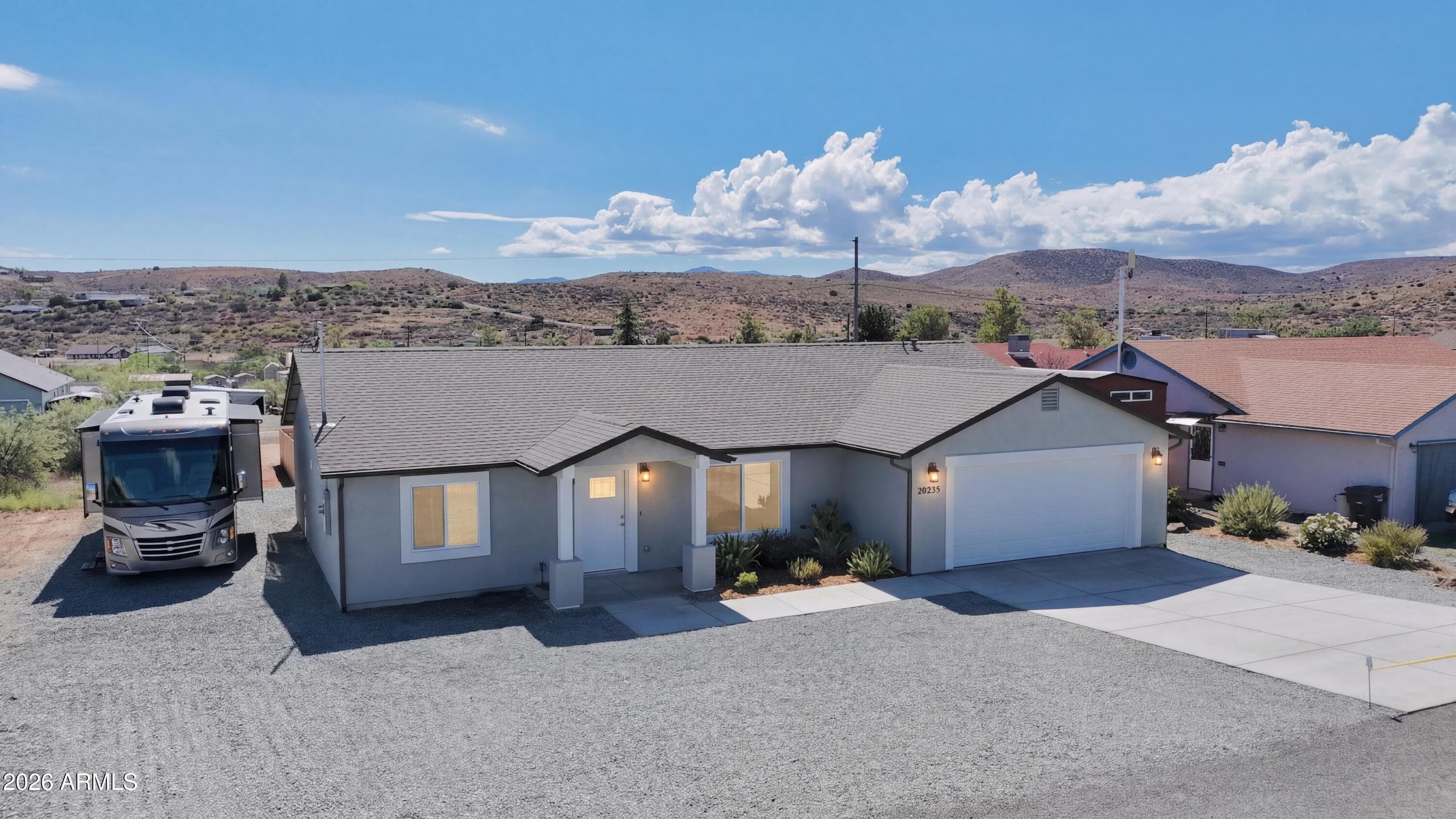 20235 E Mesa Verde Road, Mayer, AZ 86333 — photo 21 of 21