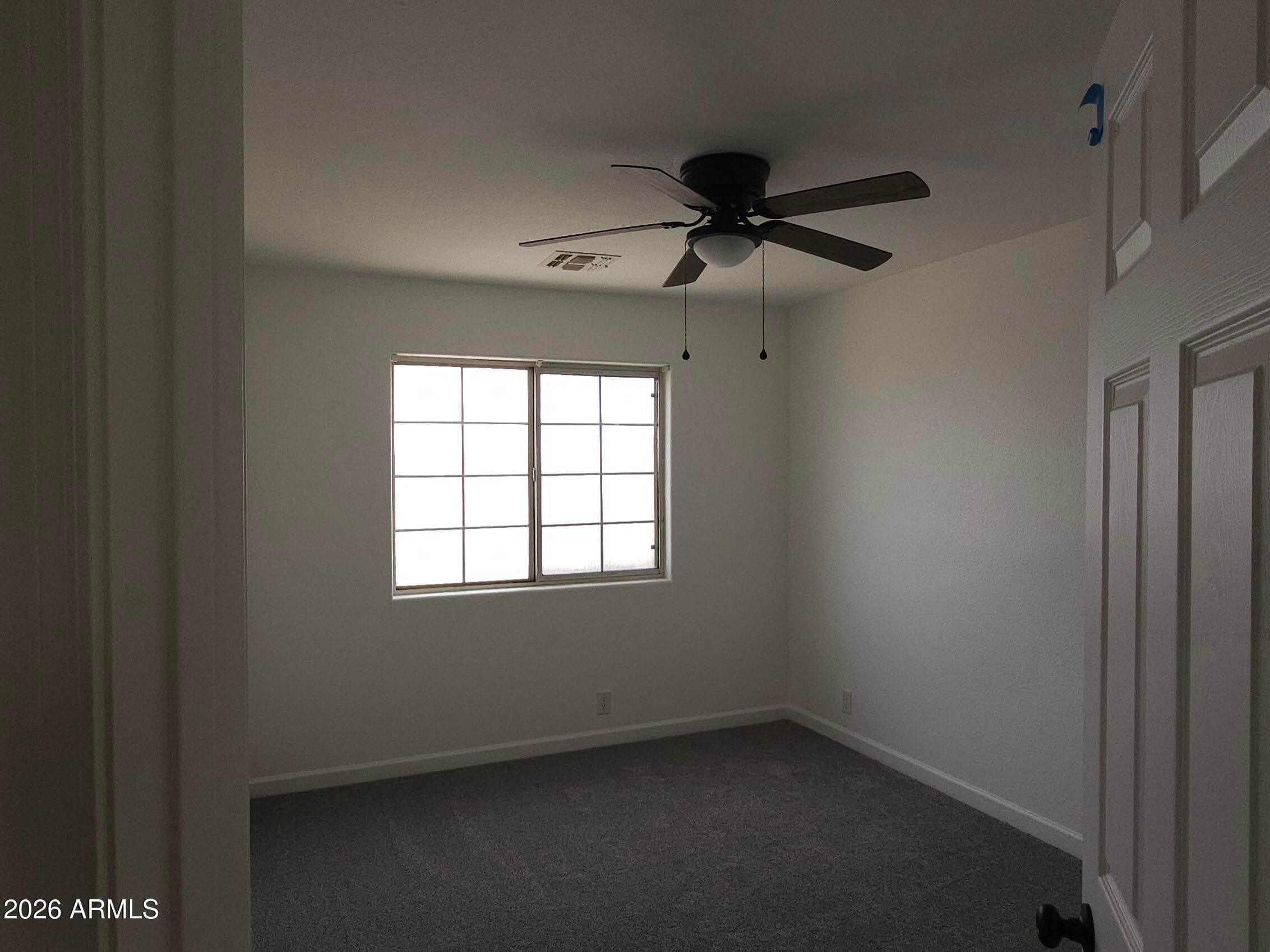 8002 W STELLA Avenue, Glendale, AZ 85303 — photo 19 of 30