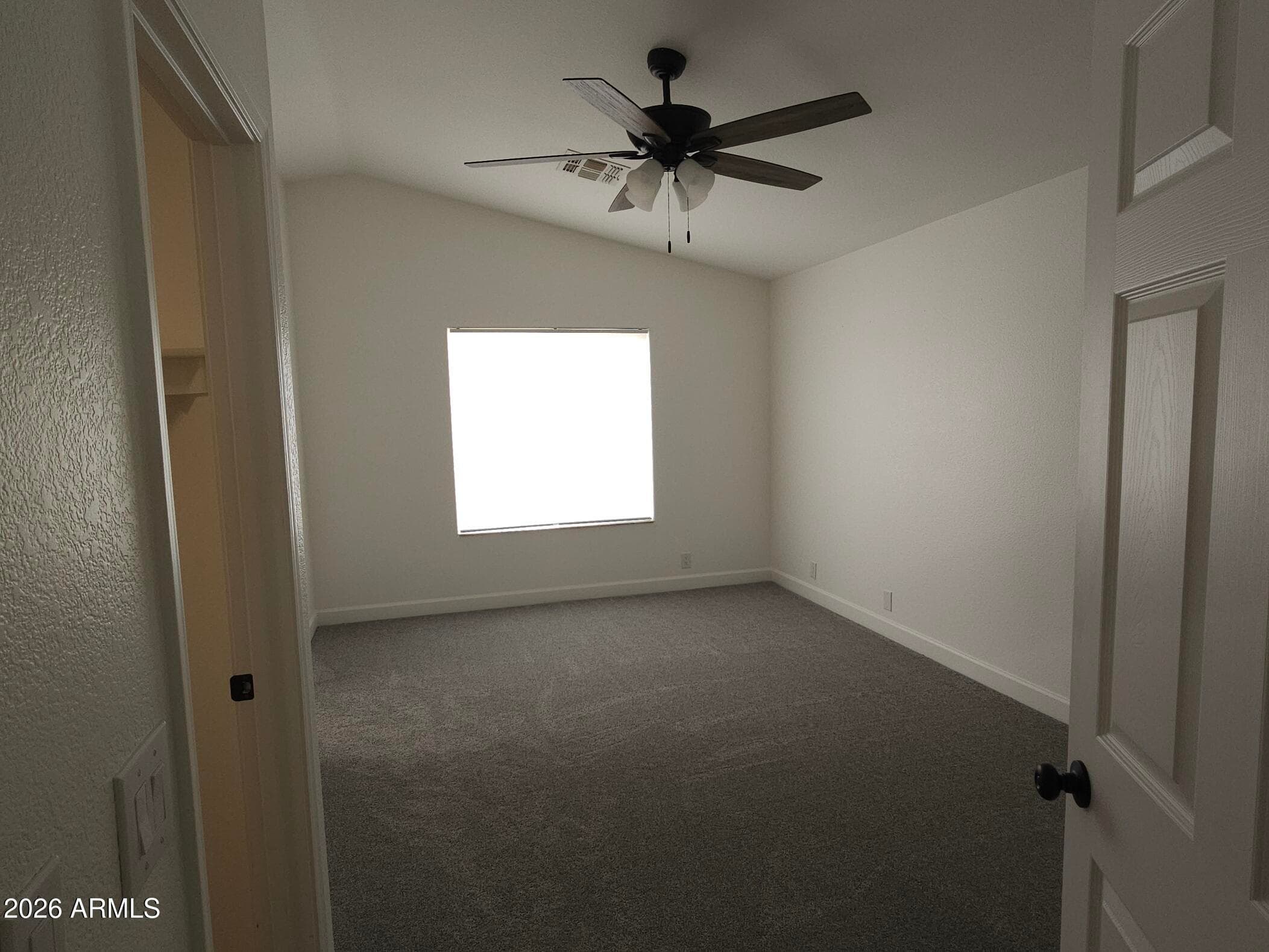 8002 W STELLA Avenue, Glendale, AZ 85303 — photo 20 of 30