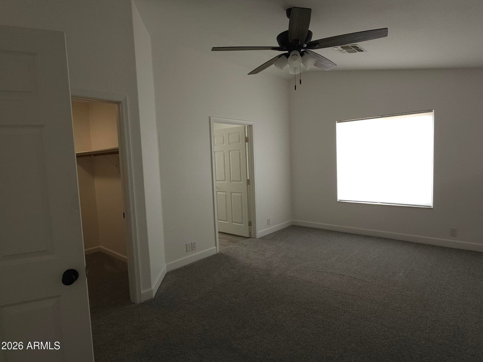 8002 W STELLA Avenue, Glendale, AZ 85303 — photo 22 of 30