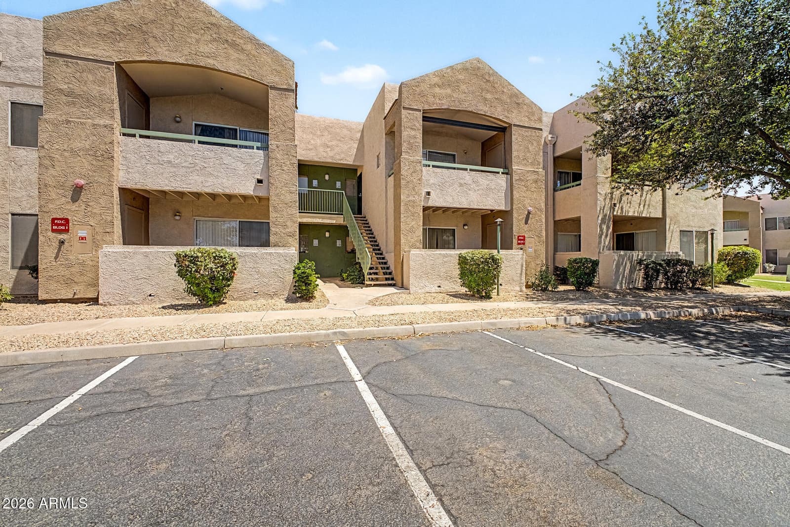 1295 N ASH Street 123, Gilbert, AZ 85233