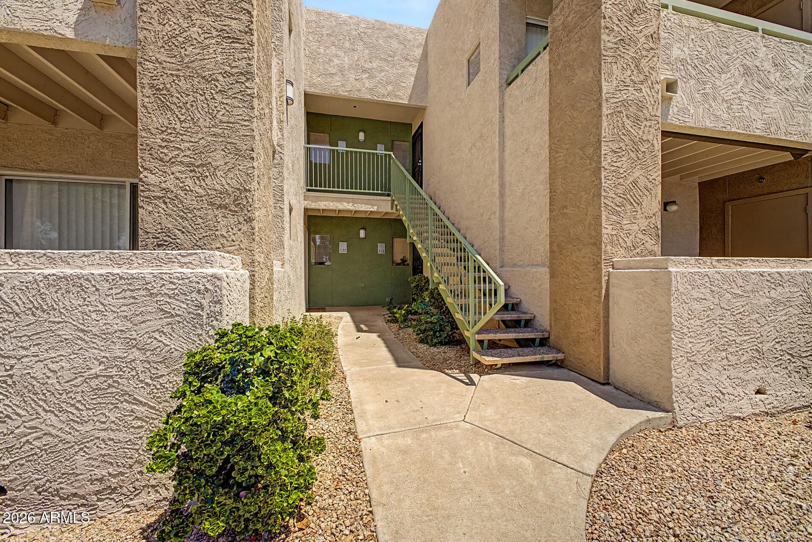 1295 N ASH Street 123, Gilbert, AZ 85233 — photo 2 of 26