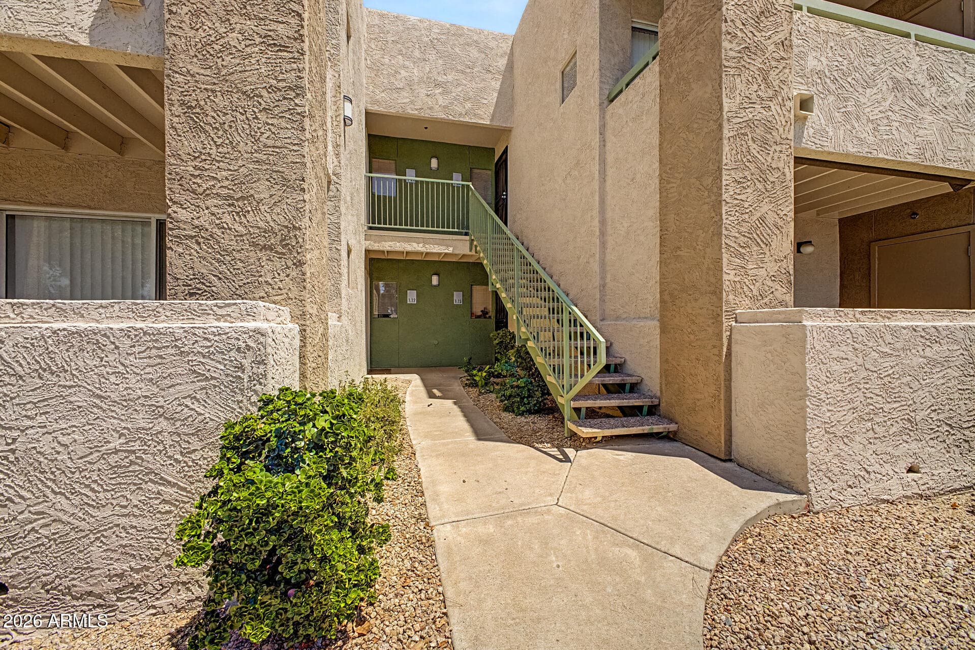 1295 N ASH Street 123, Gilbert, AZ 85233 — photo 2 of 26