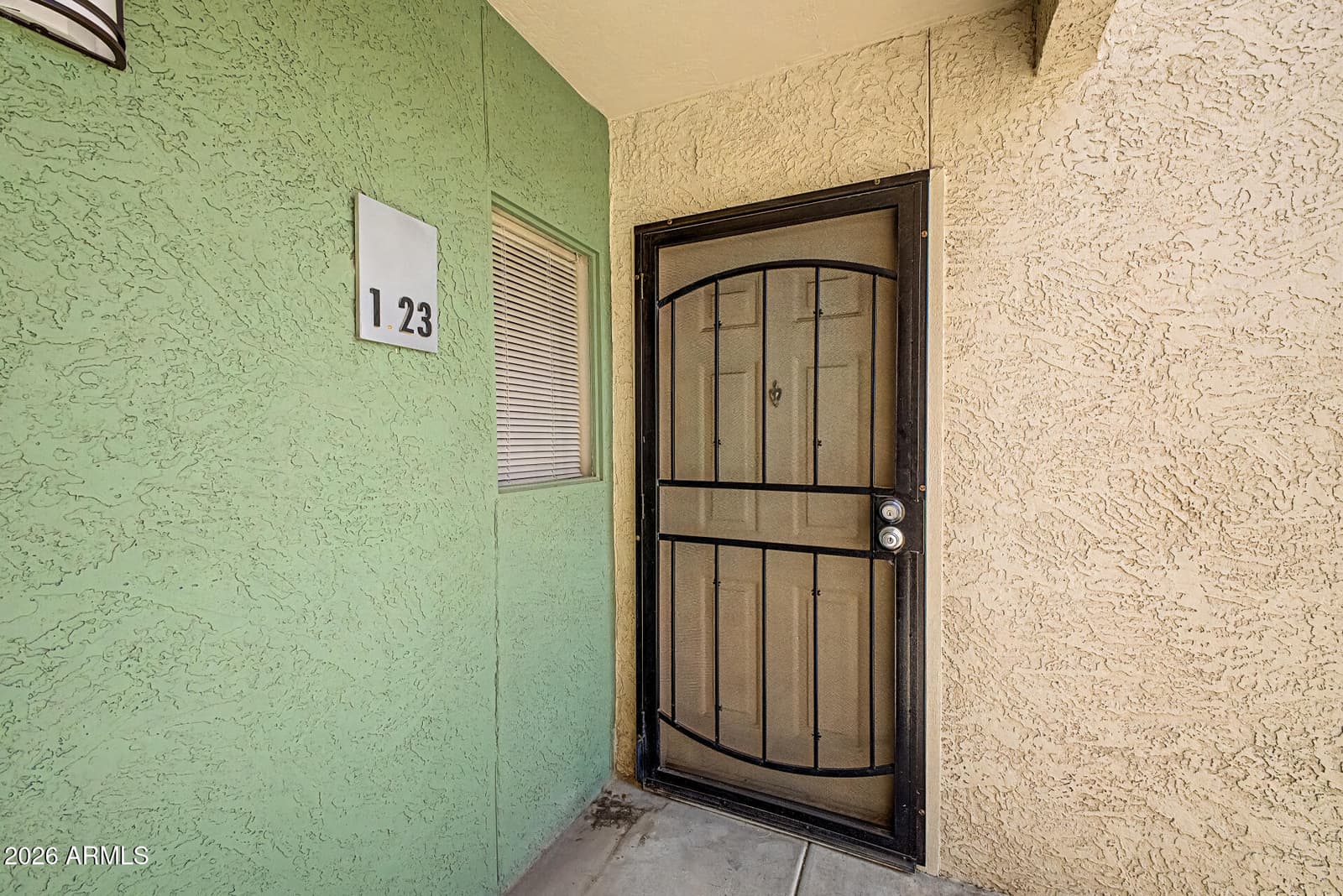 1295 N ASH Street 123, Gilbert, AZ 85233 — photo 3 of 26