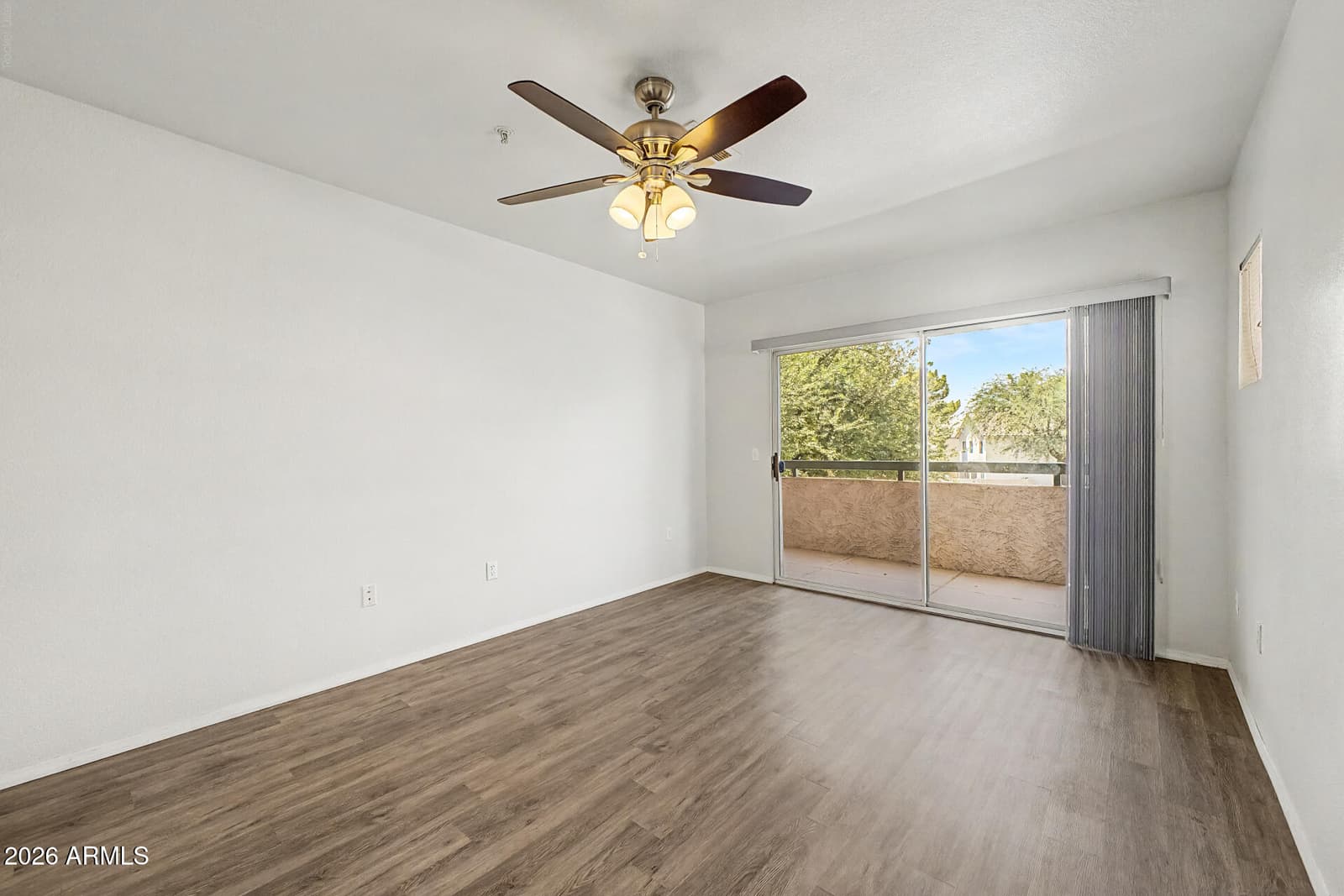 1295 N ASH Street 123, Gilbert, AZ 85233 — photo 4 of 26
