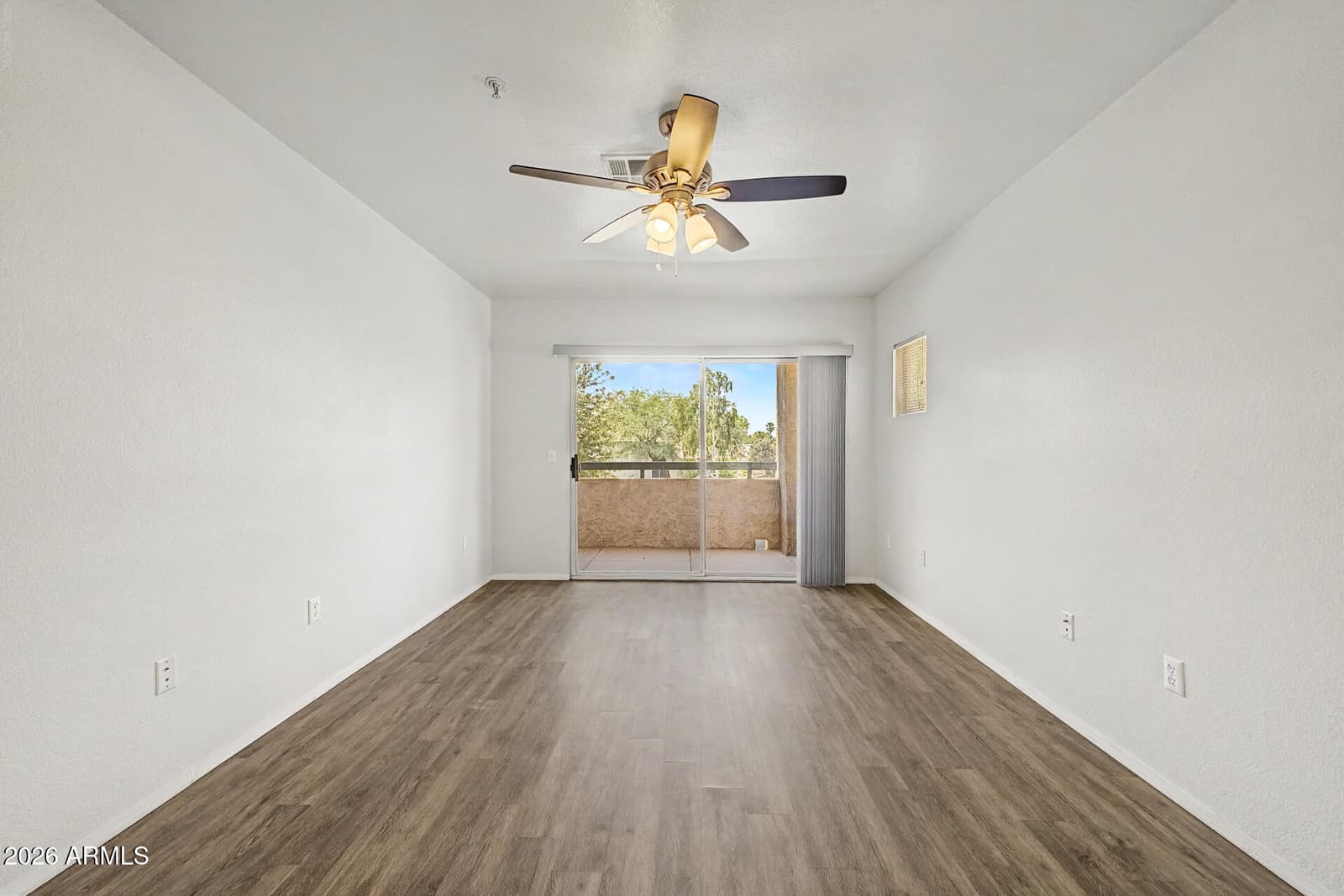 1295 N ASH Street 123, Gilbert, AZ 85233 — photo 5 of 26